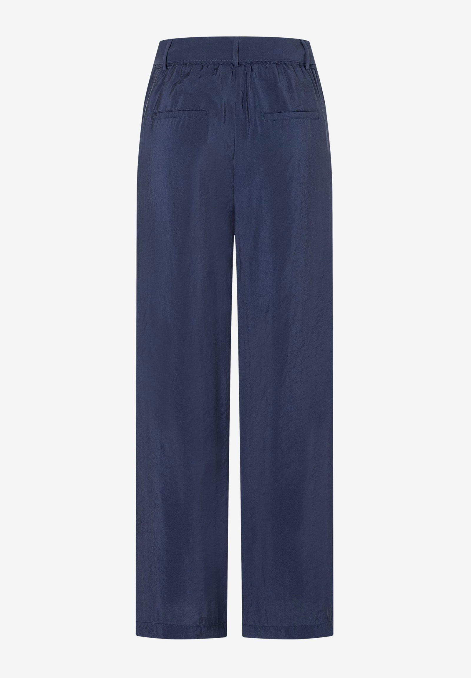 More & More |  More & More Schmale Hose  | 40