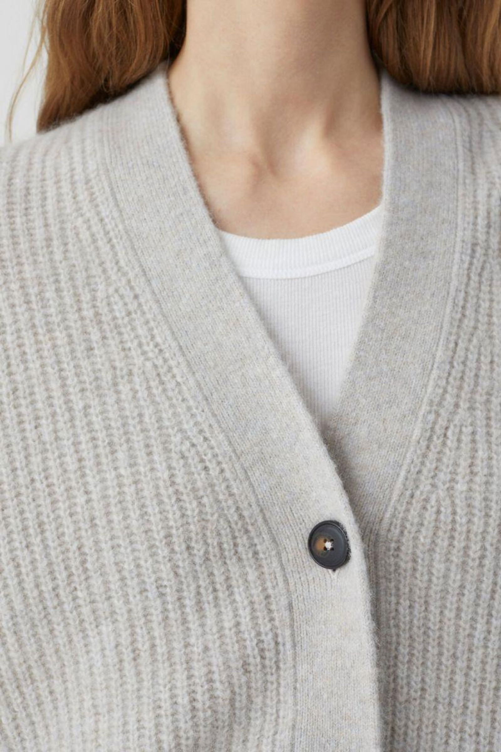 Closed Strickjacke | Cardigan 