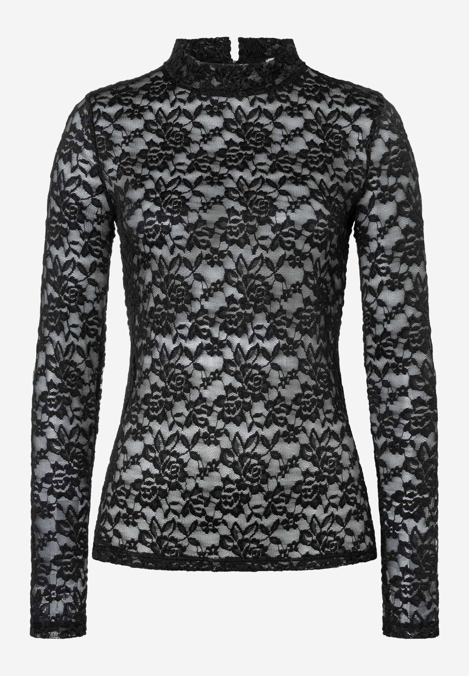 More & More Shirt #1