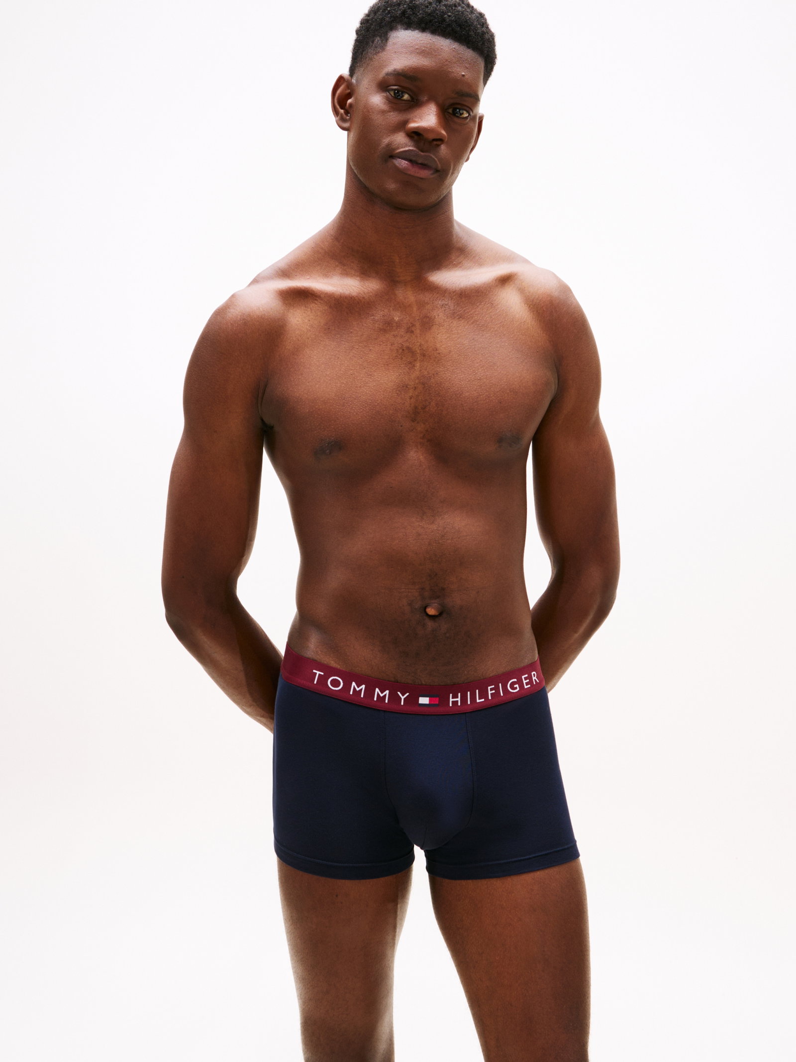 Tommy Hilfiger Multipack #6