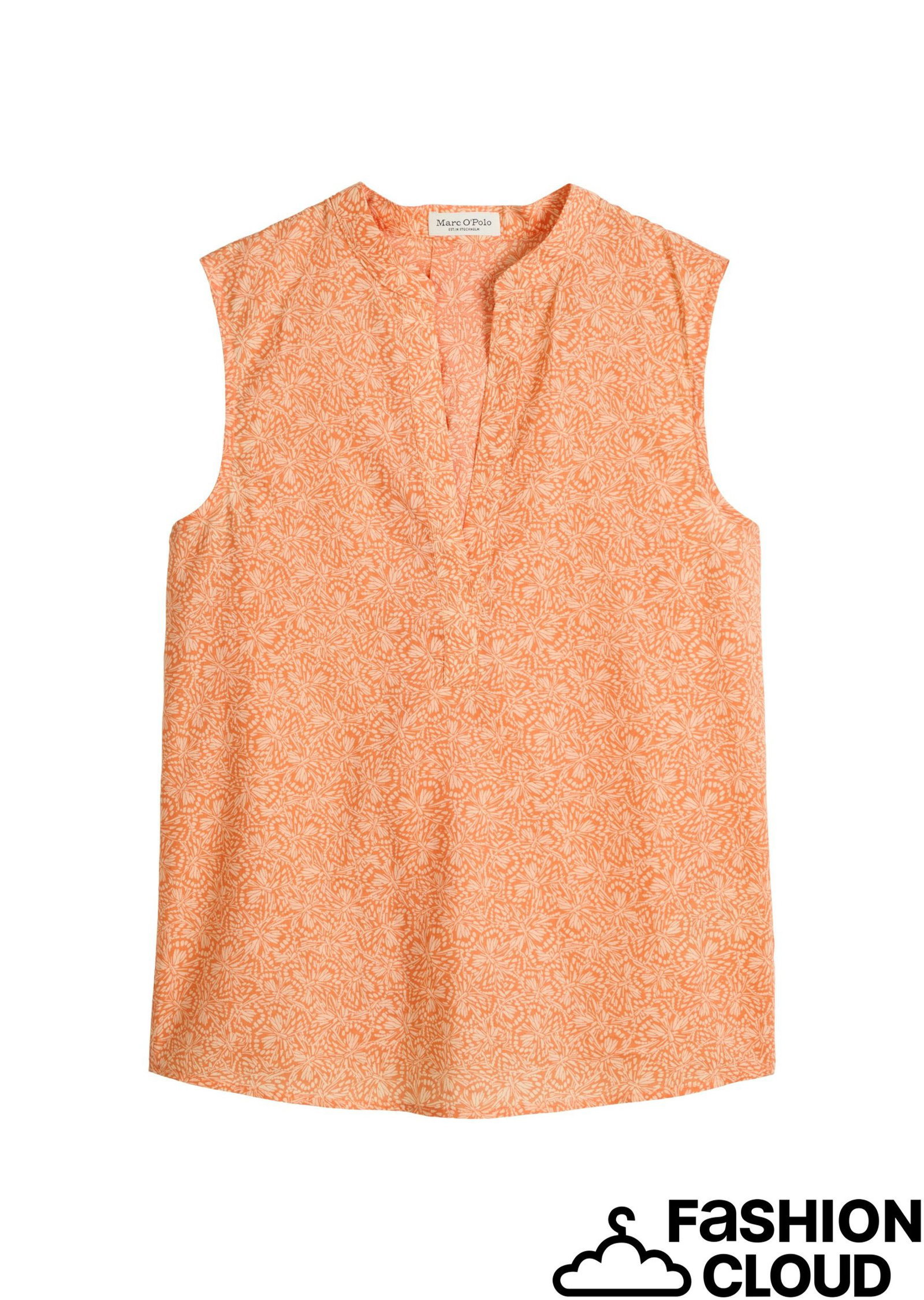 Marc O´Polo Top #1