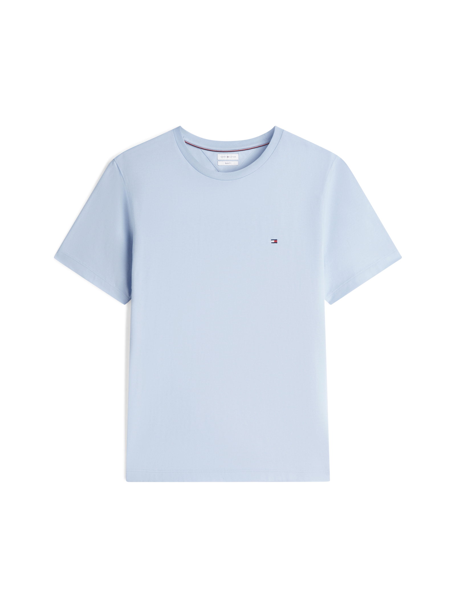 Tommy Hilfiger Shirt #8