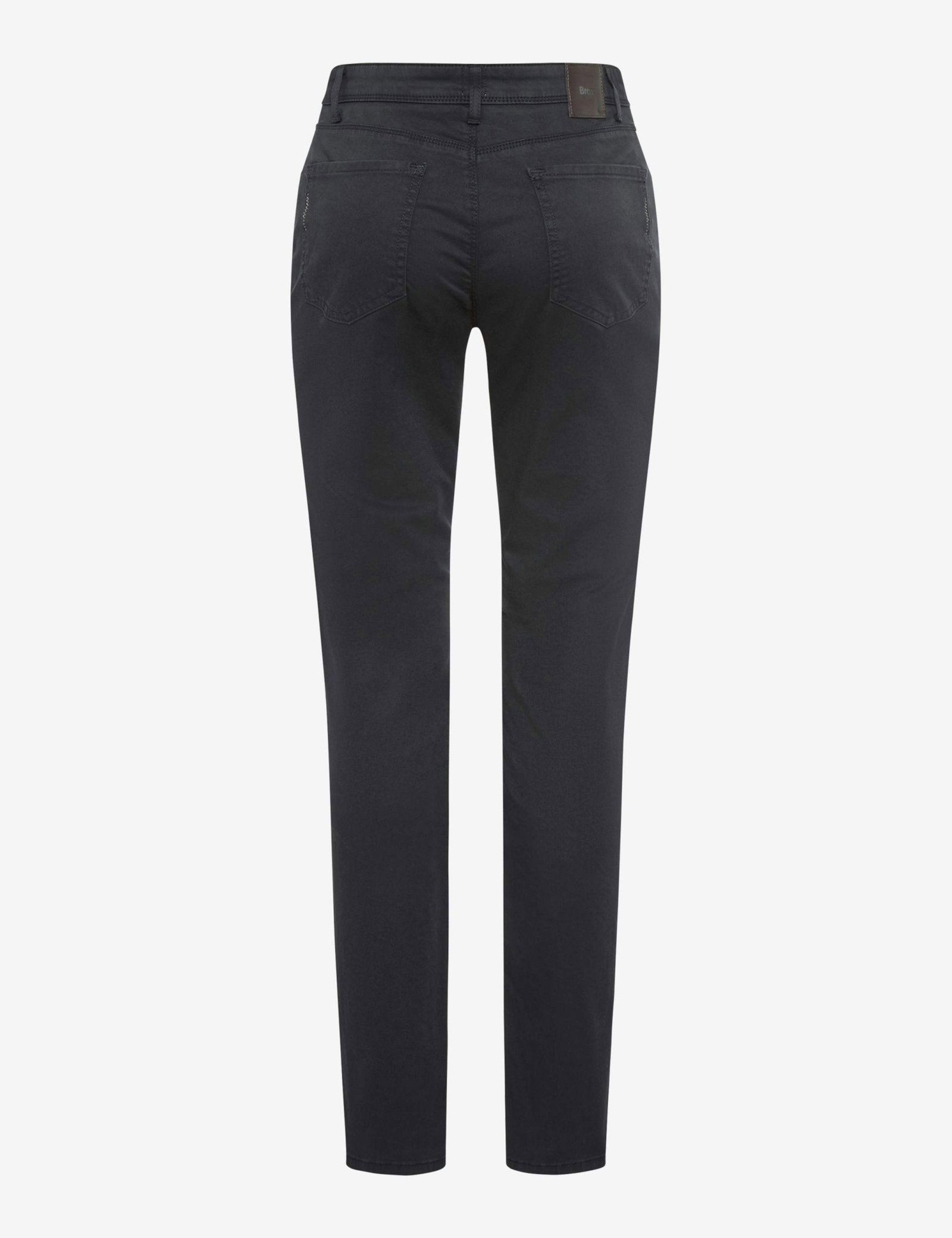 STYLE.MARY Dep, PERMA BLUE #2