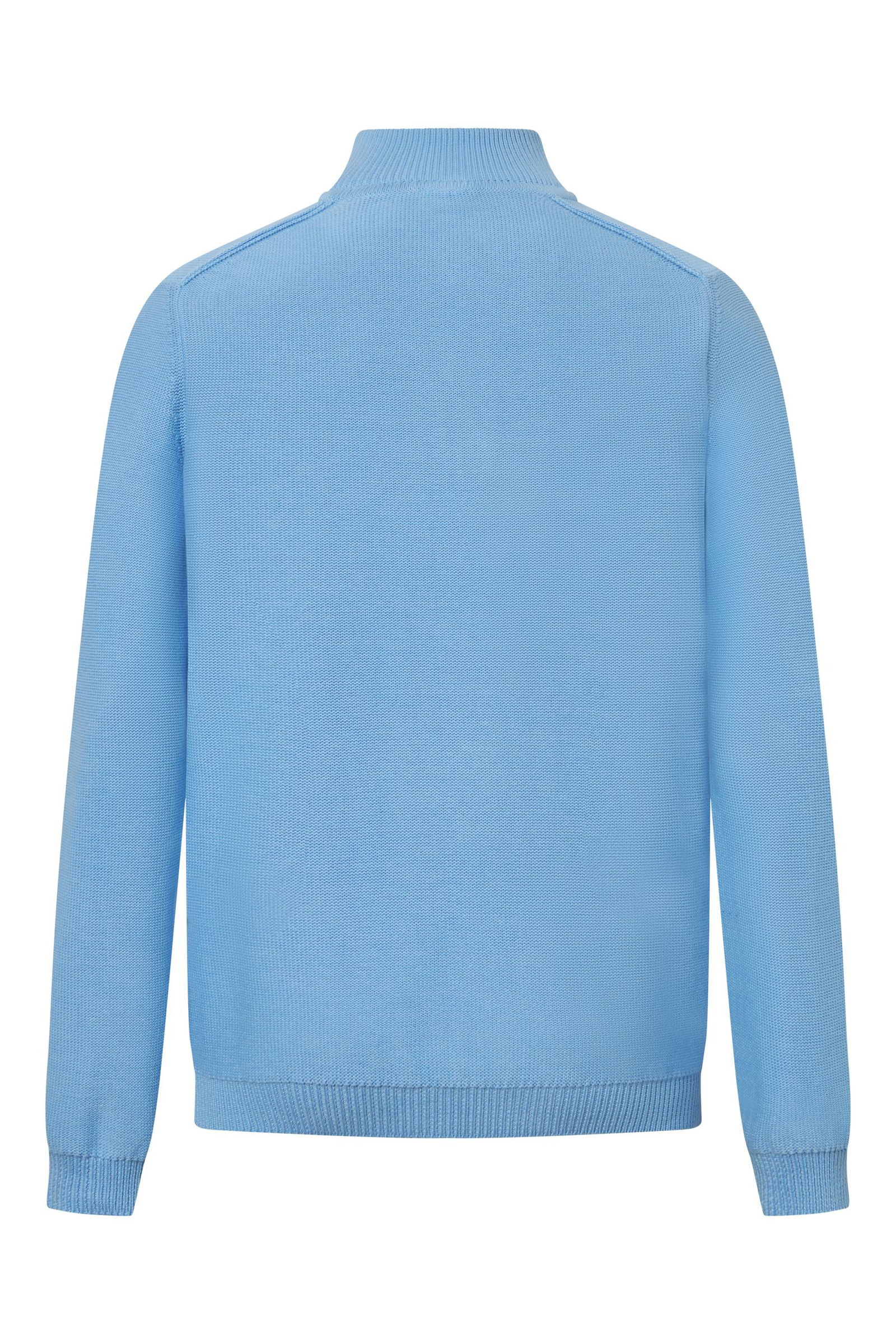 47bf9655ffba6ddcedef7a2a558e4b5b JOOP! JEANS | JOOP! JEANS Strickjacke | Cardigan | XXL | lt/pastel blue