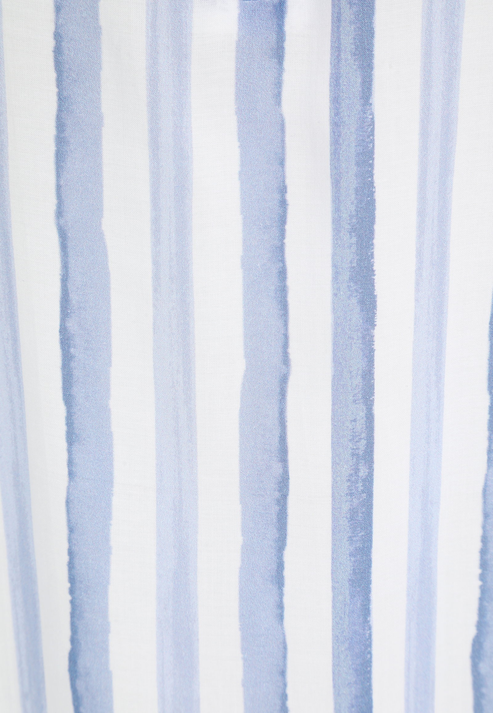 Bluse 1/2 Arm, Hellblau #3