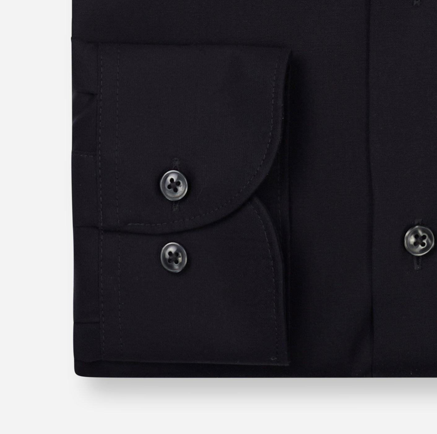 Olymp Hemd Modern Fit #3