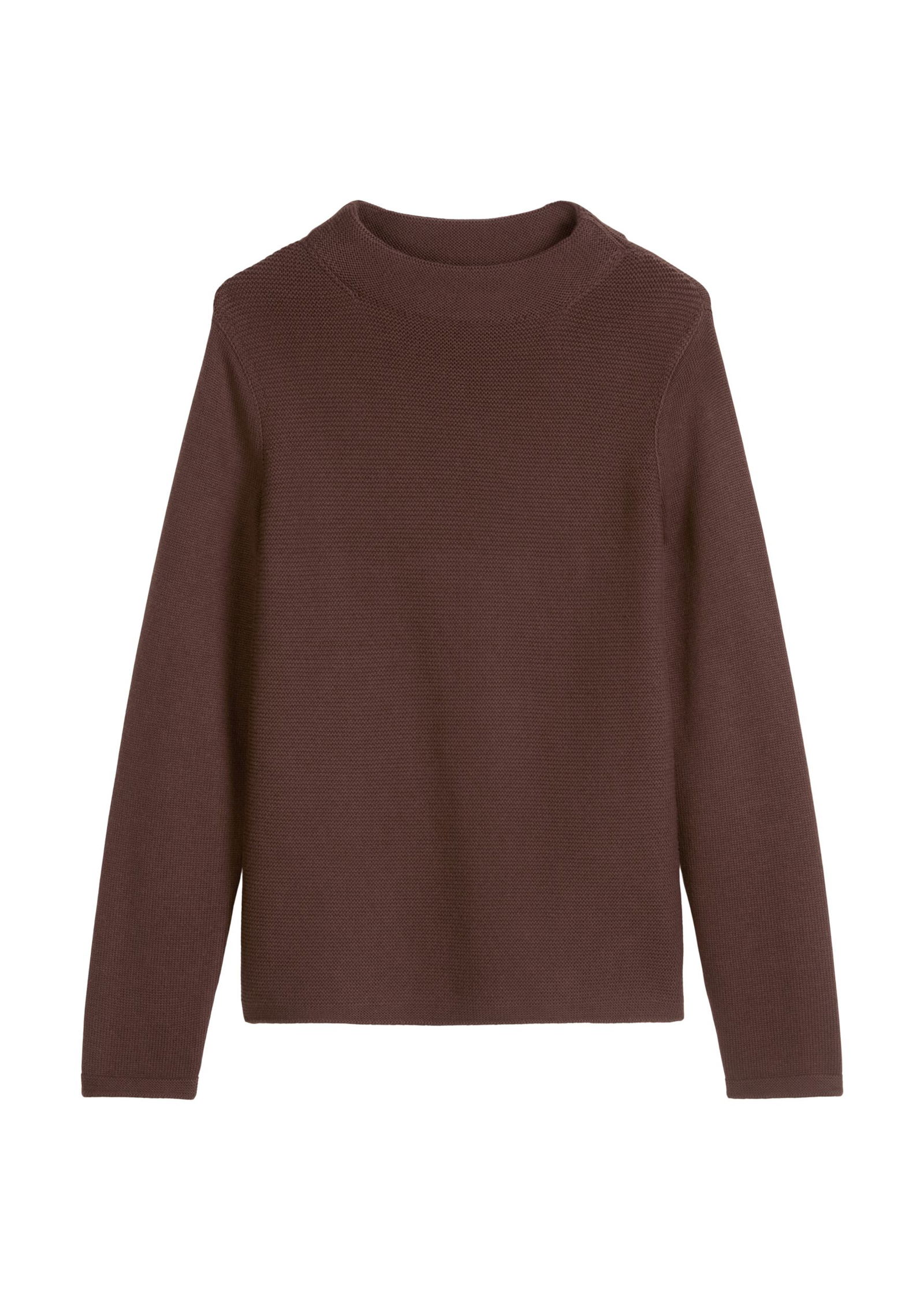 Marc O´Polo | Marc O'Polo Strickpullover | S | 4402_857