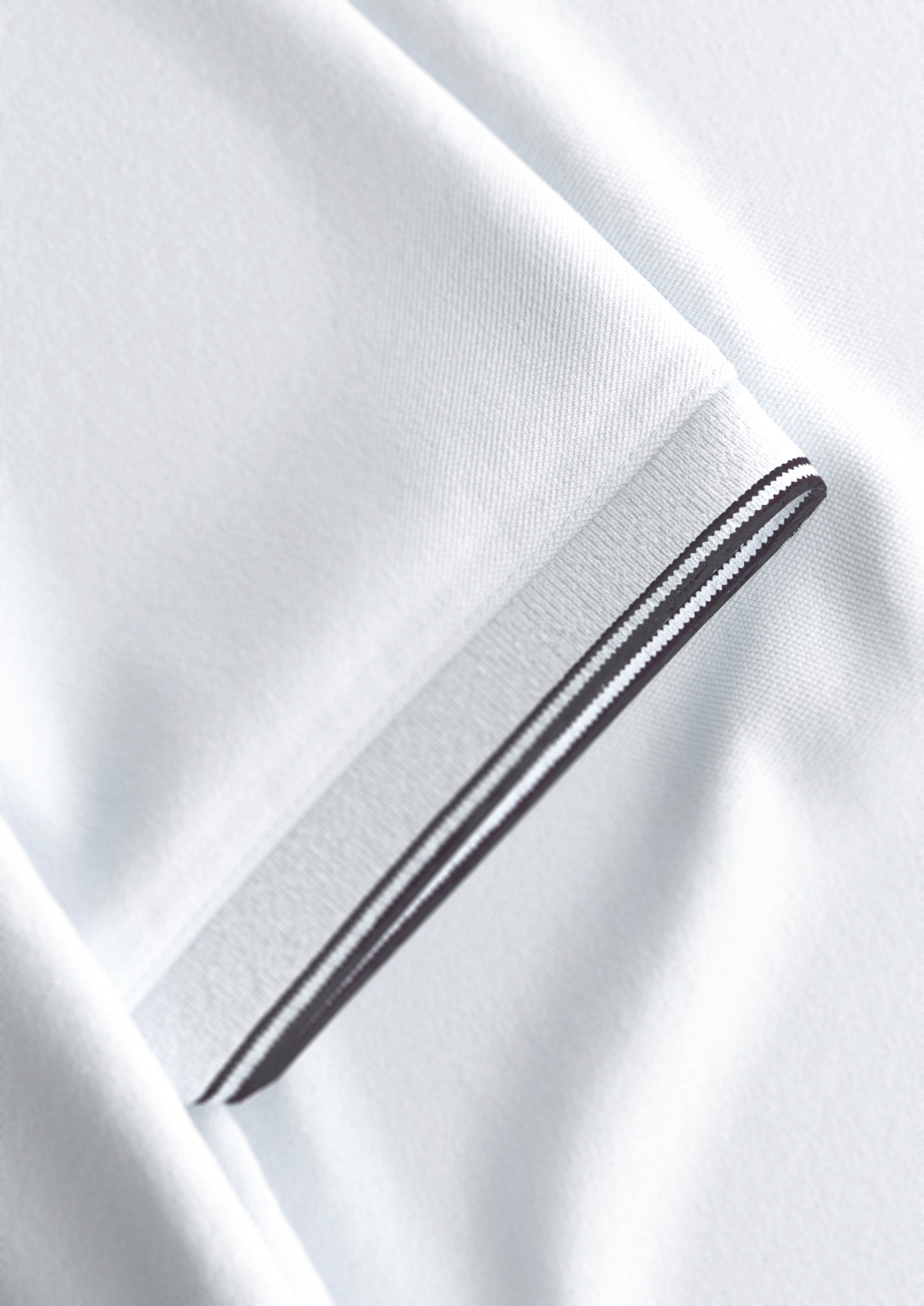 Joop! Jeans Poloshirt "Agnello" #4