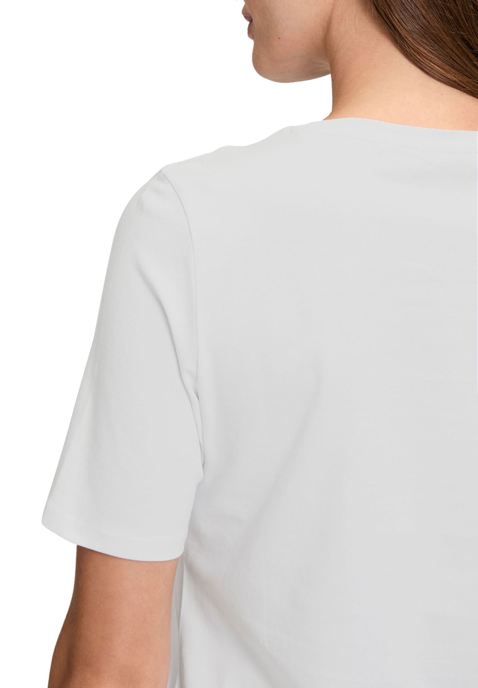Betty Barclay |  Betty Barclay Shirt  | 46