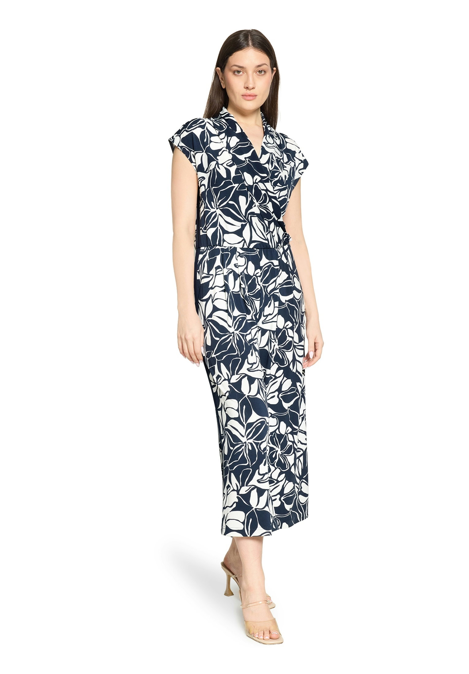 Betty Barclay Jumpsuit #5
