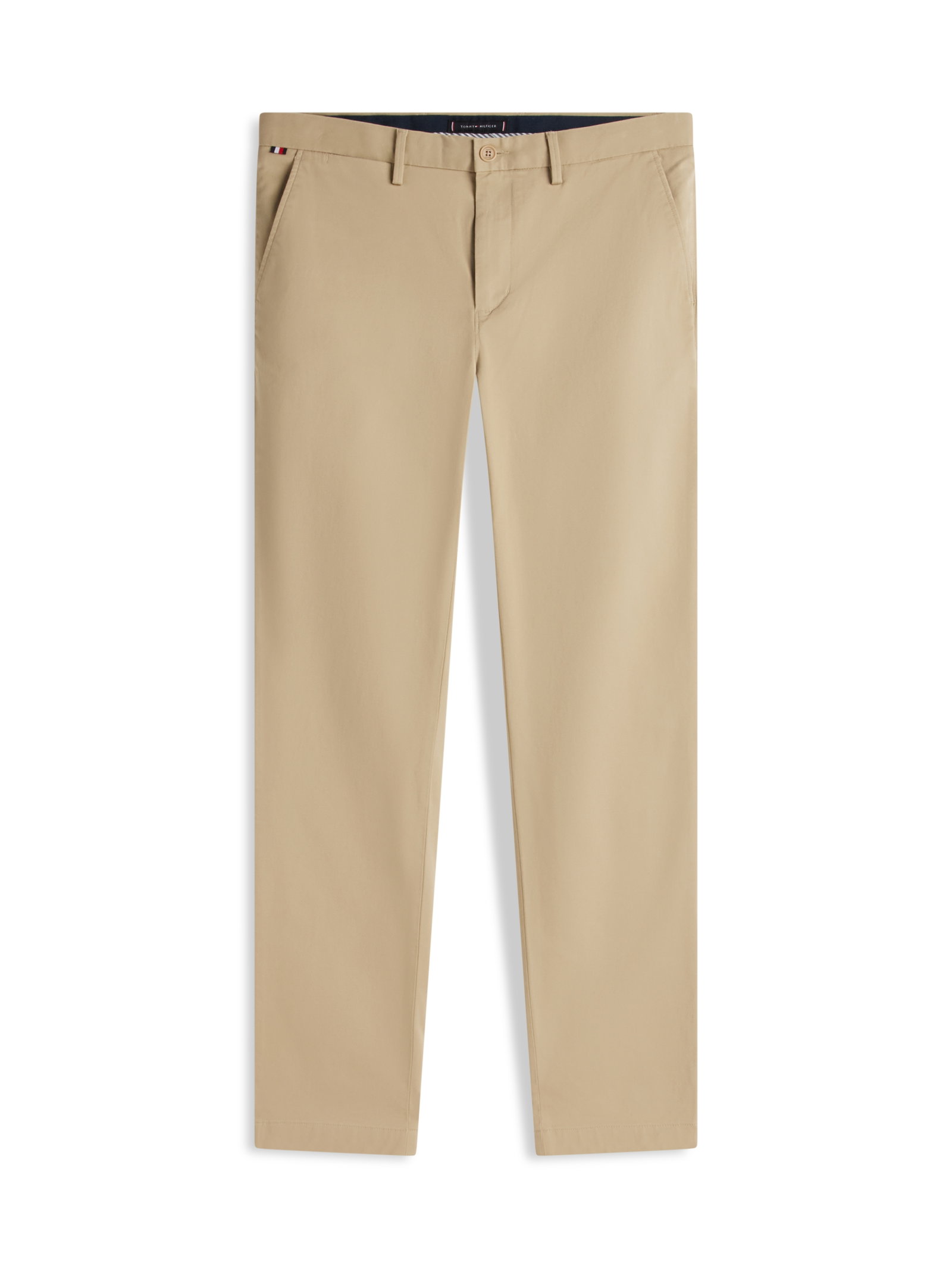 Tommy Hilfiger Chino #1