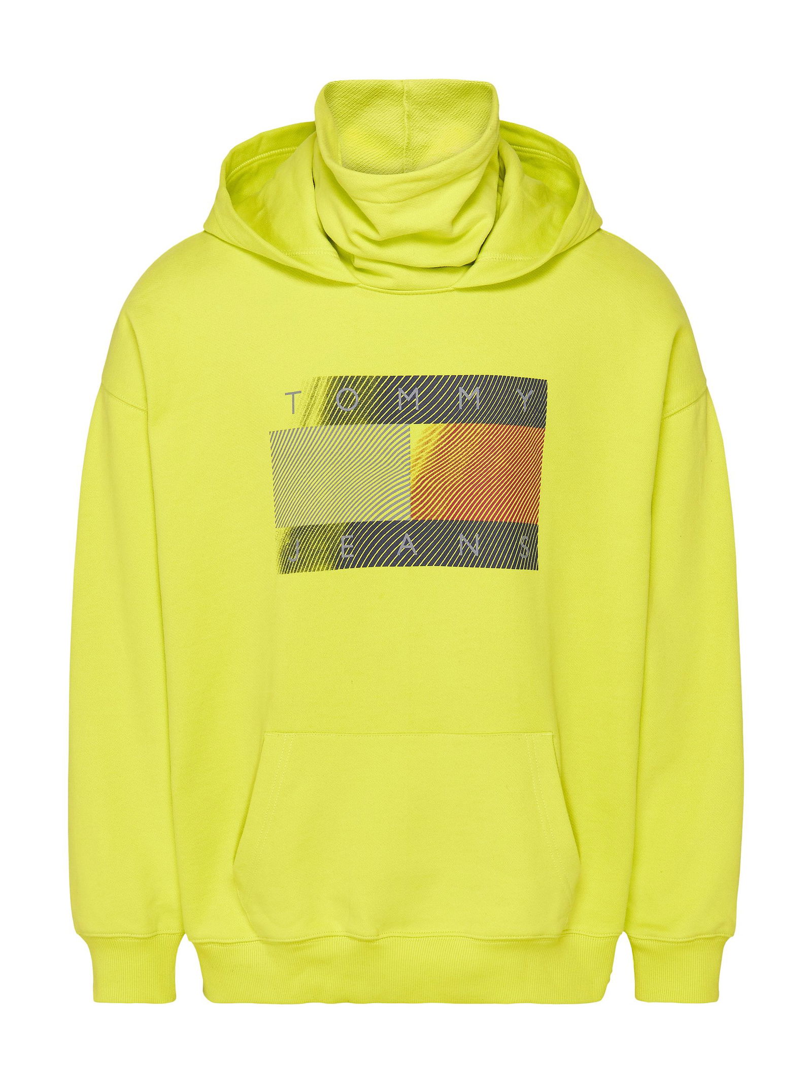 995a66f9653f30cb2582b37334c101f3