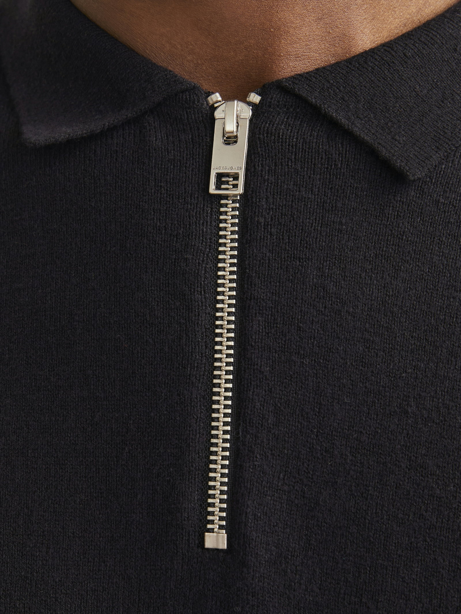 Jack&Jones Pullover #5