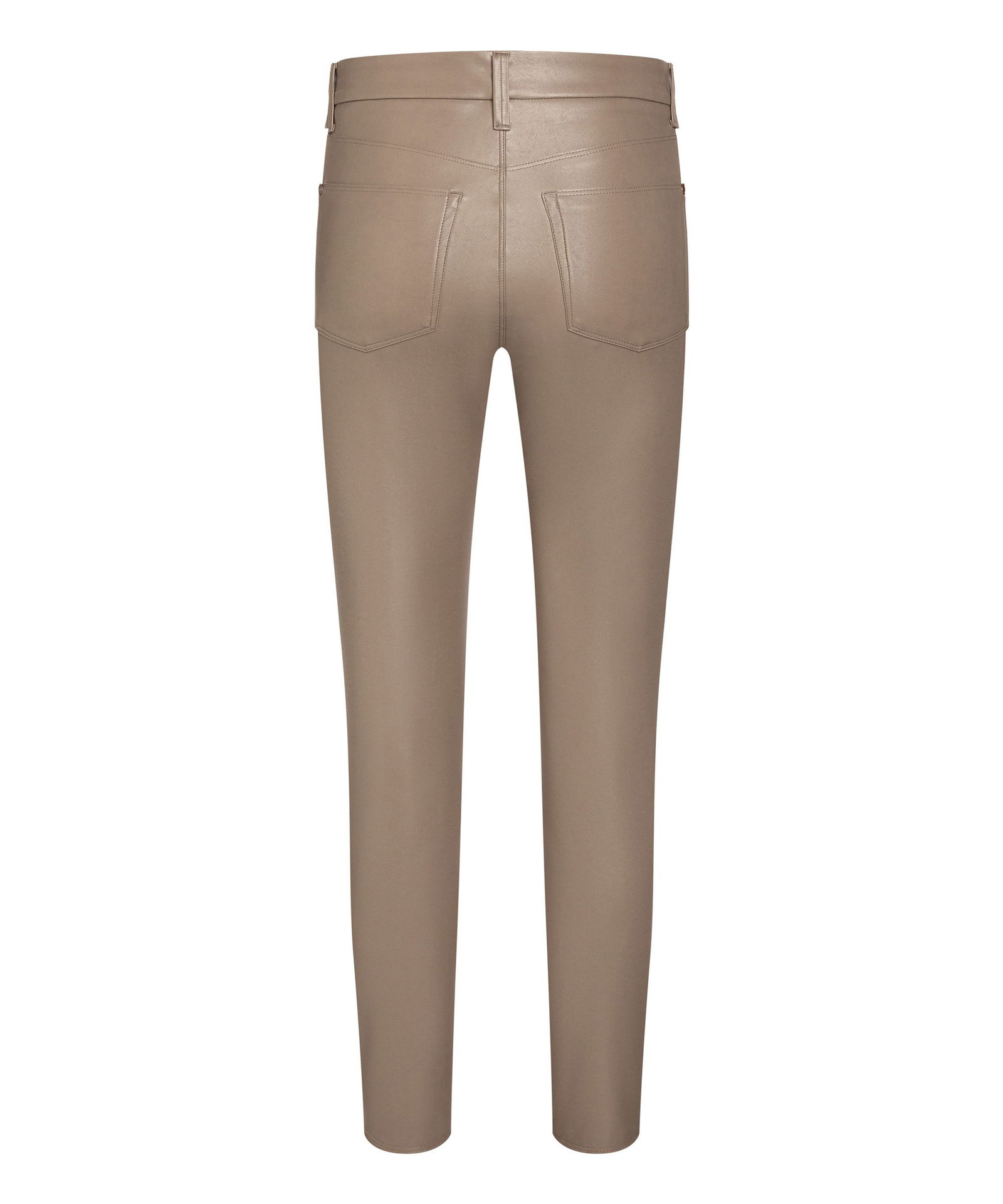 b95c3270090c61c6712778a196b1bd51 Cambio |  Ray 5-pocket | 40/30
