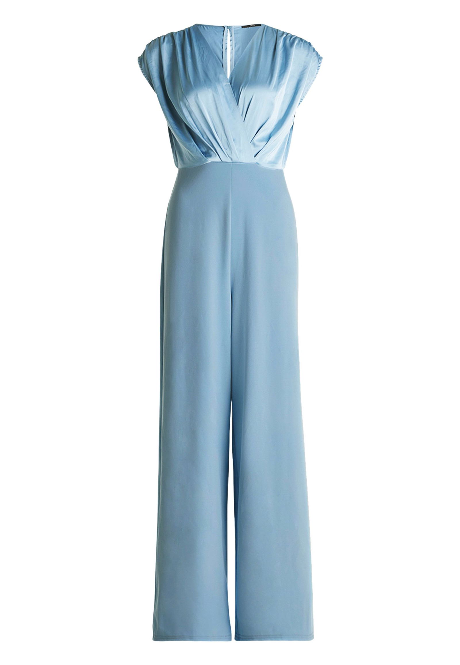 a5441701324e2f7de54c9c2889a15c11 Zero |  Zero Jumpsuit  | 42