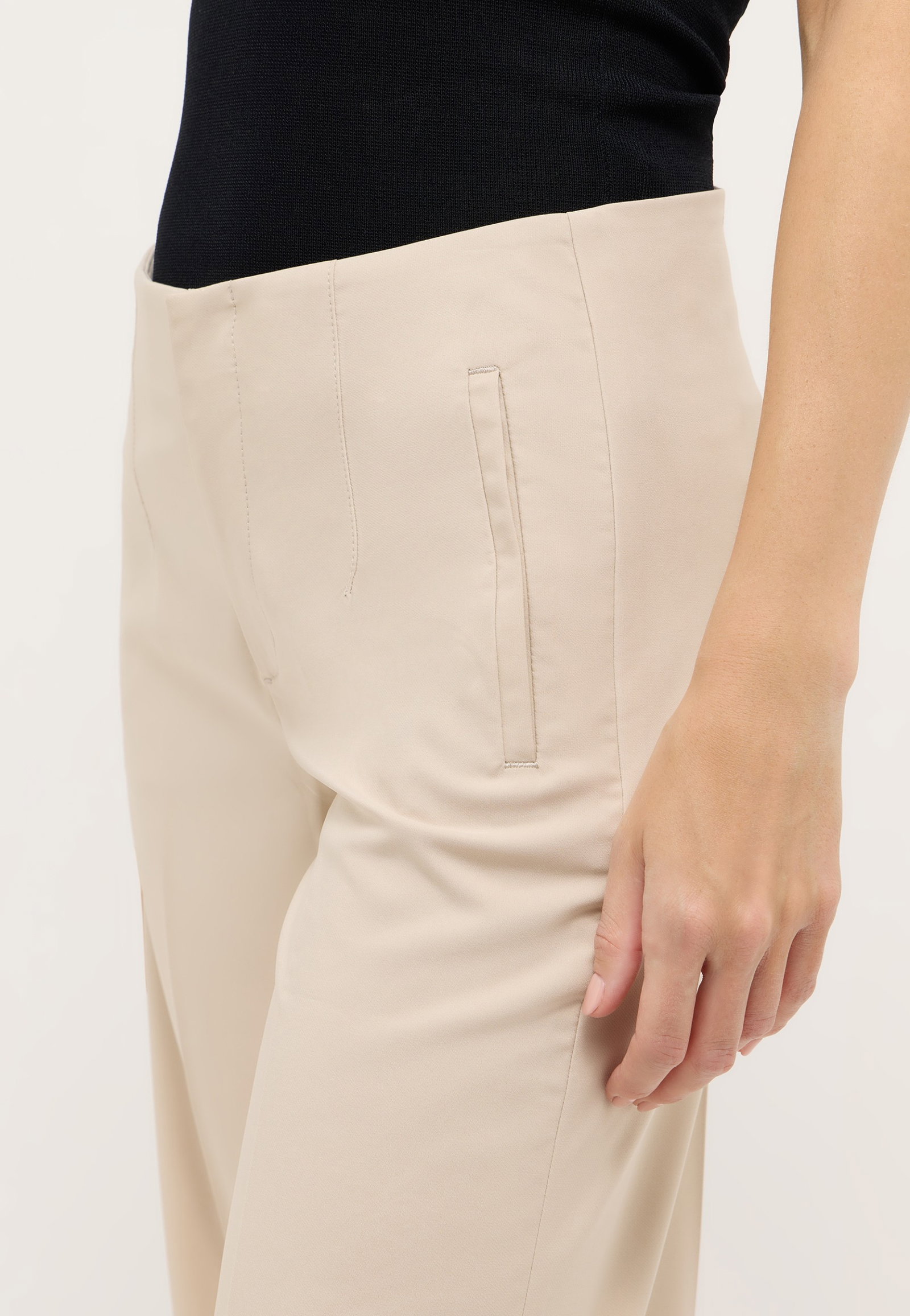 Angels 7/8-Hose "Linn Chic" #6