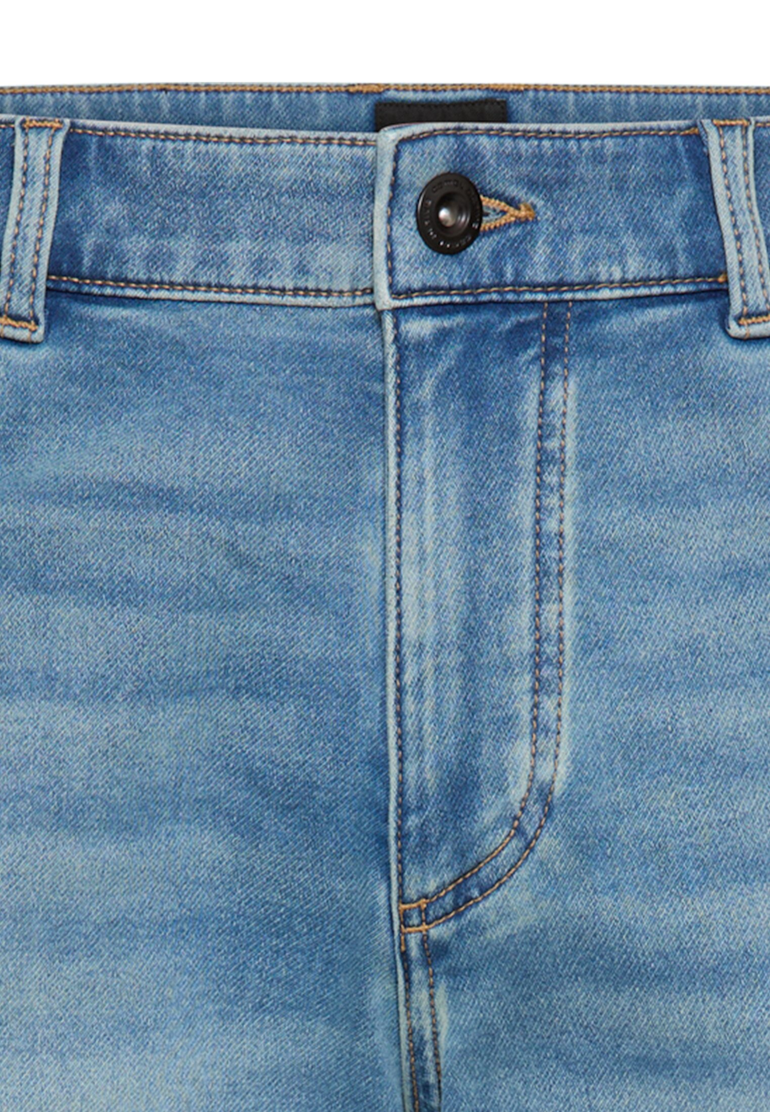 Camel Active Bermudas #3