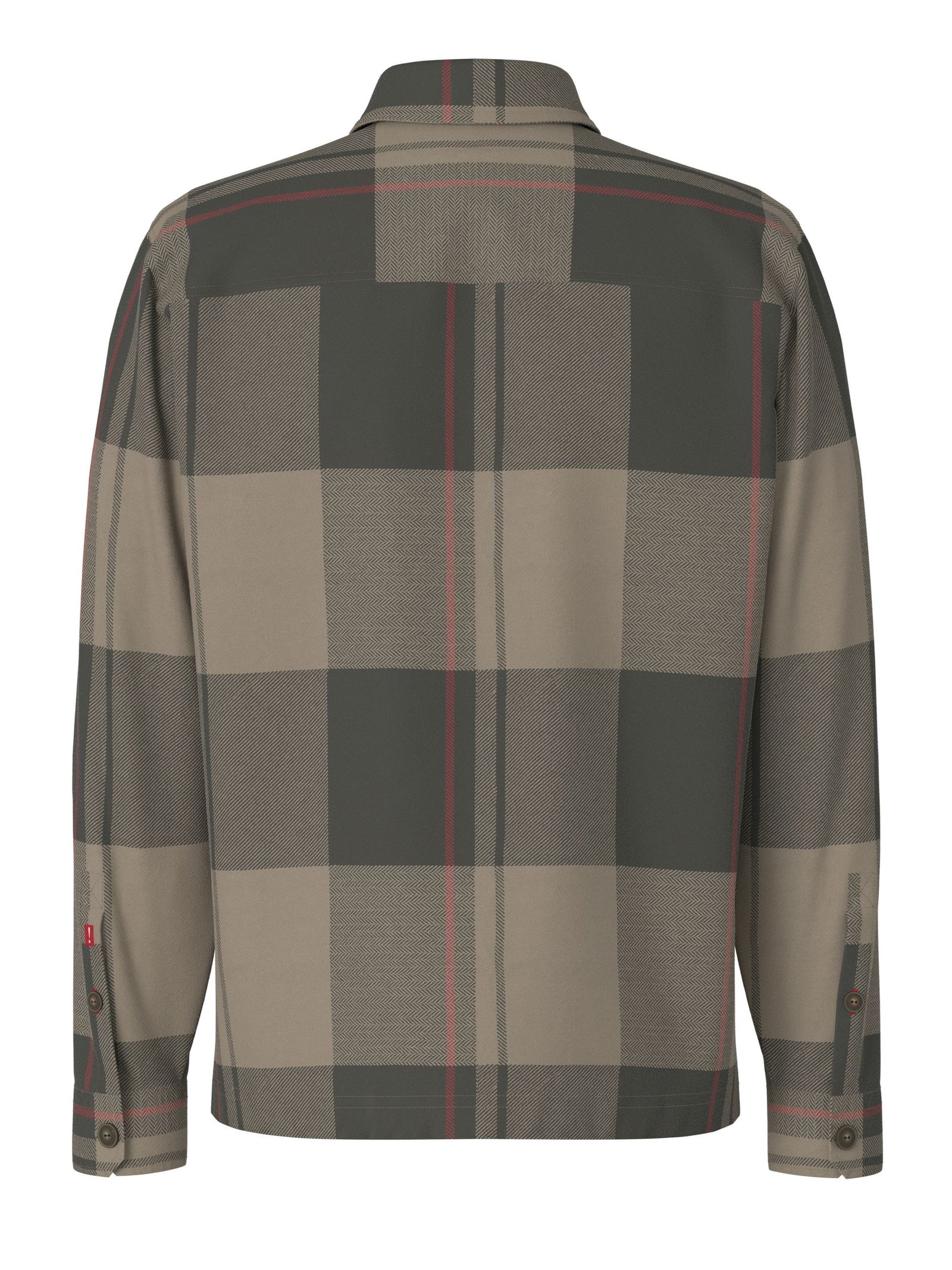 277f73953e9d239ab6f487dac511391c | 15 JJSH-155Harvi1-W 10020373, Dark Green 303 | XXL