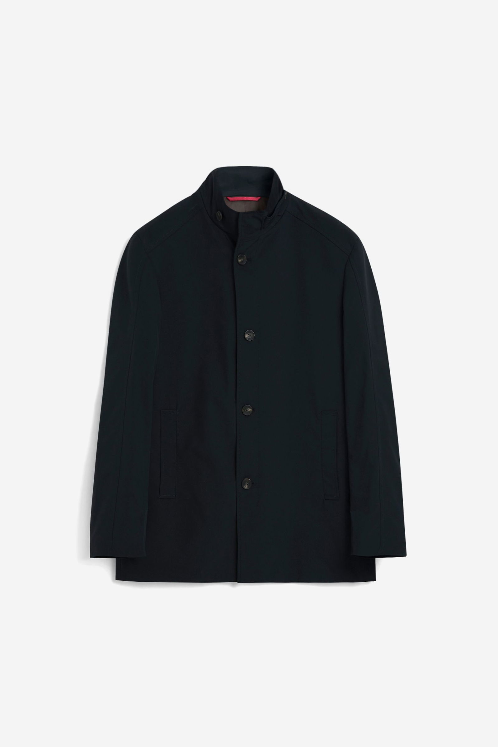 Cinque Jacke "CISCORE"