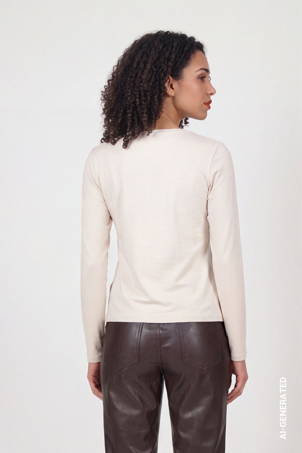 Monari Longsleeve #4