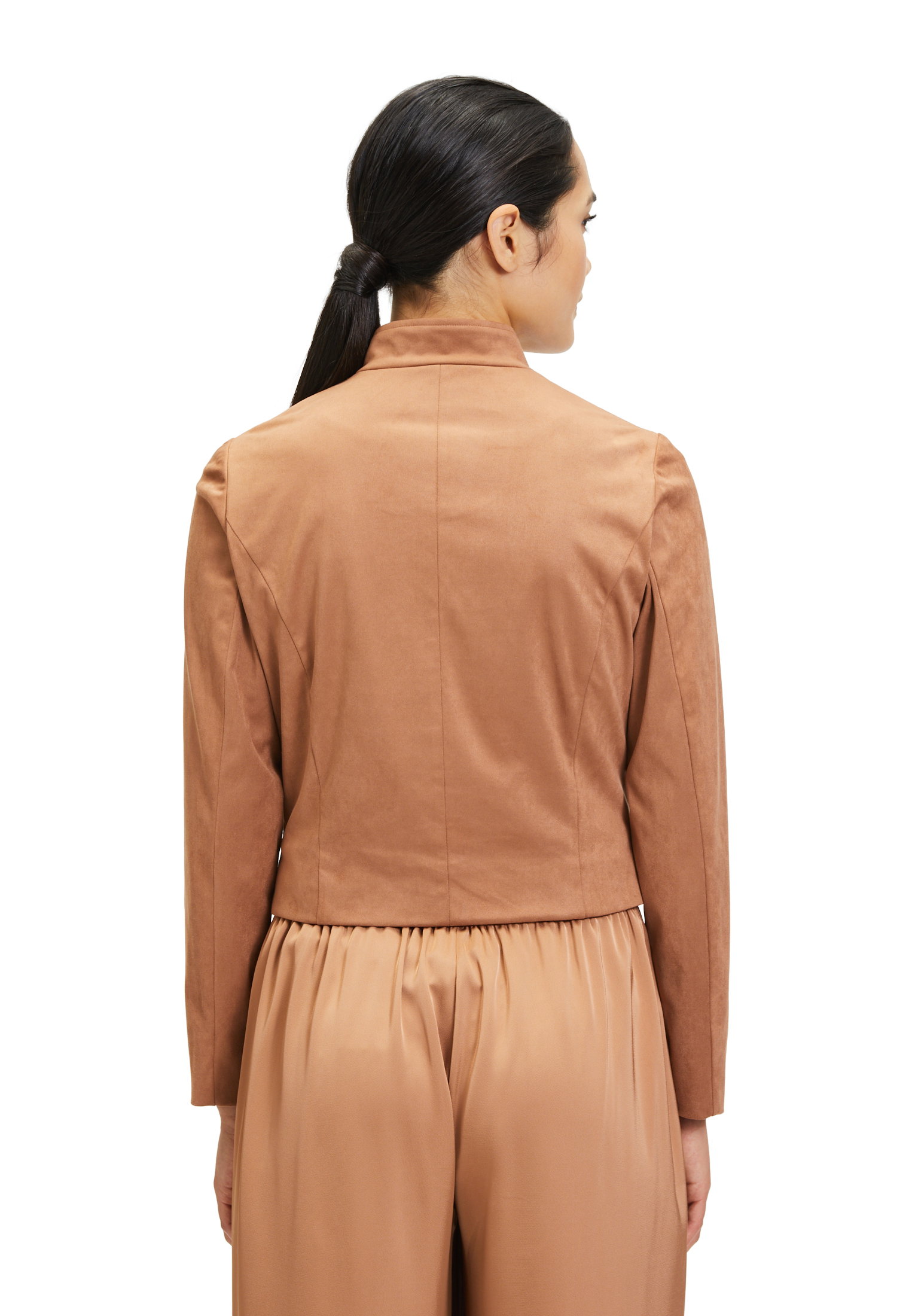 V by Vera Mont Jacke #4