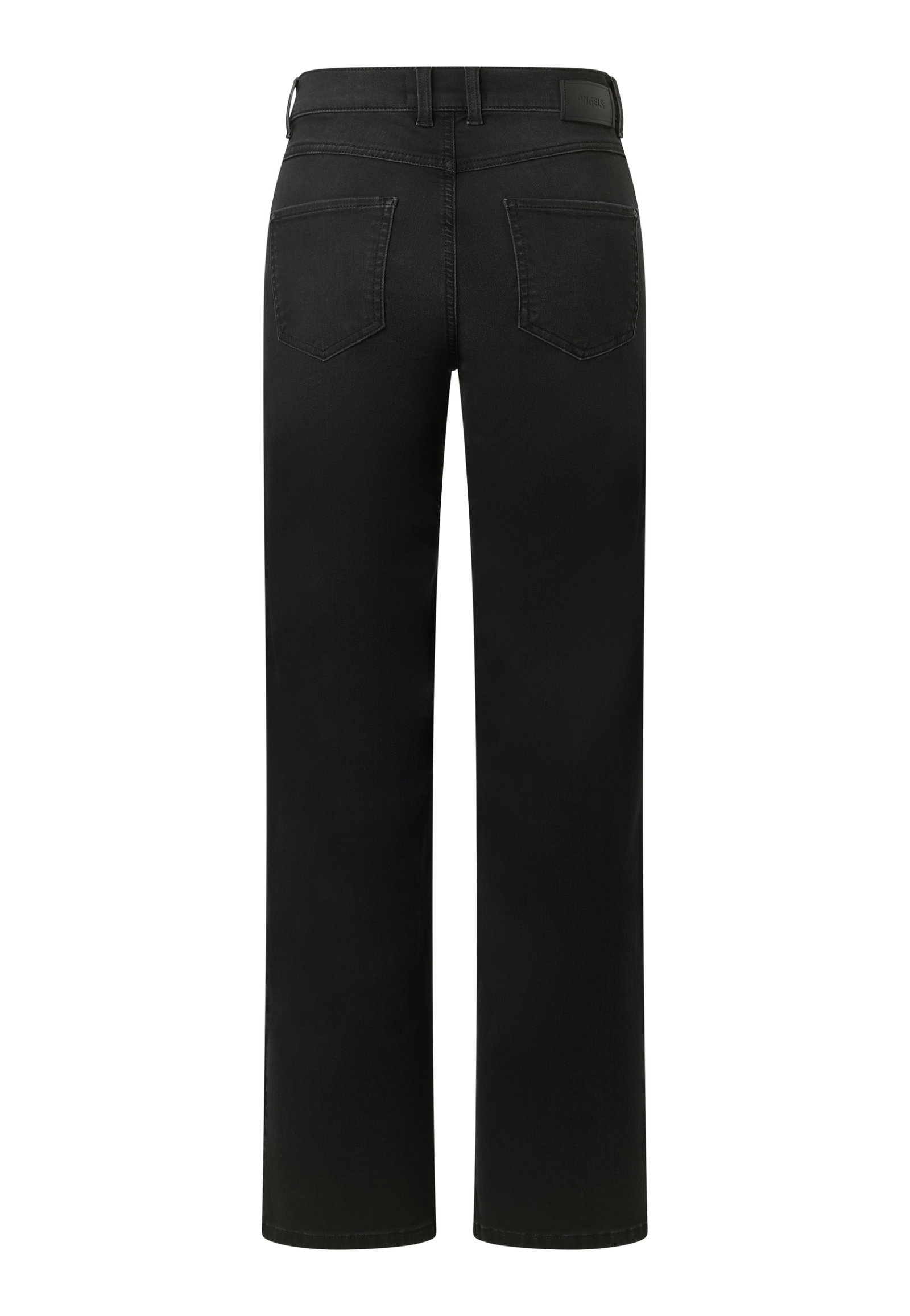 LARA, anthracite used #2