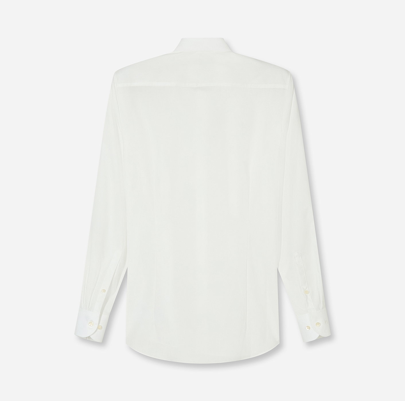 Olymp Hemd Slim Fit #5