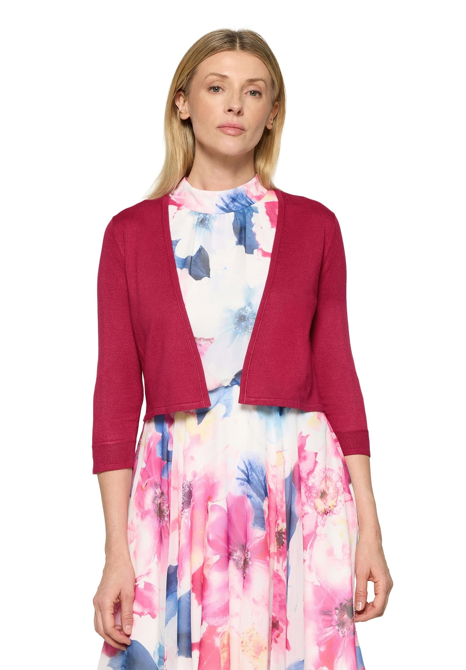 Vera Mont Jacke #3