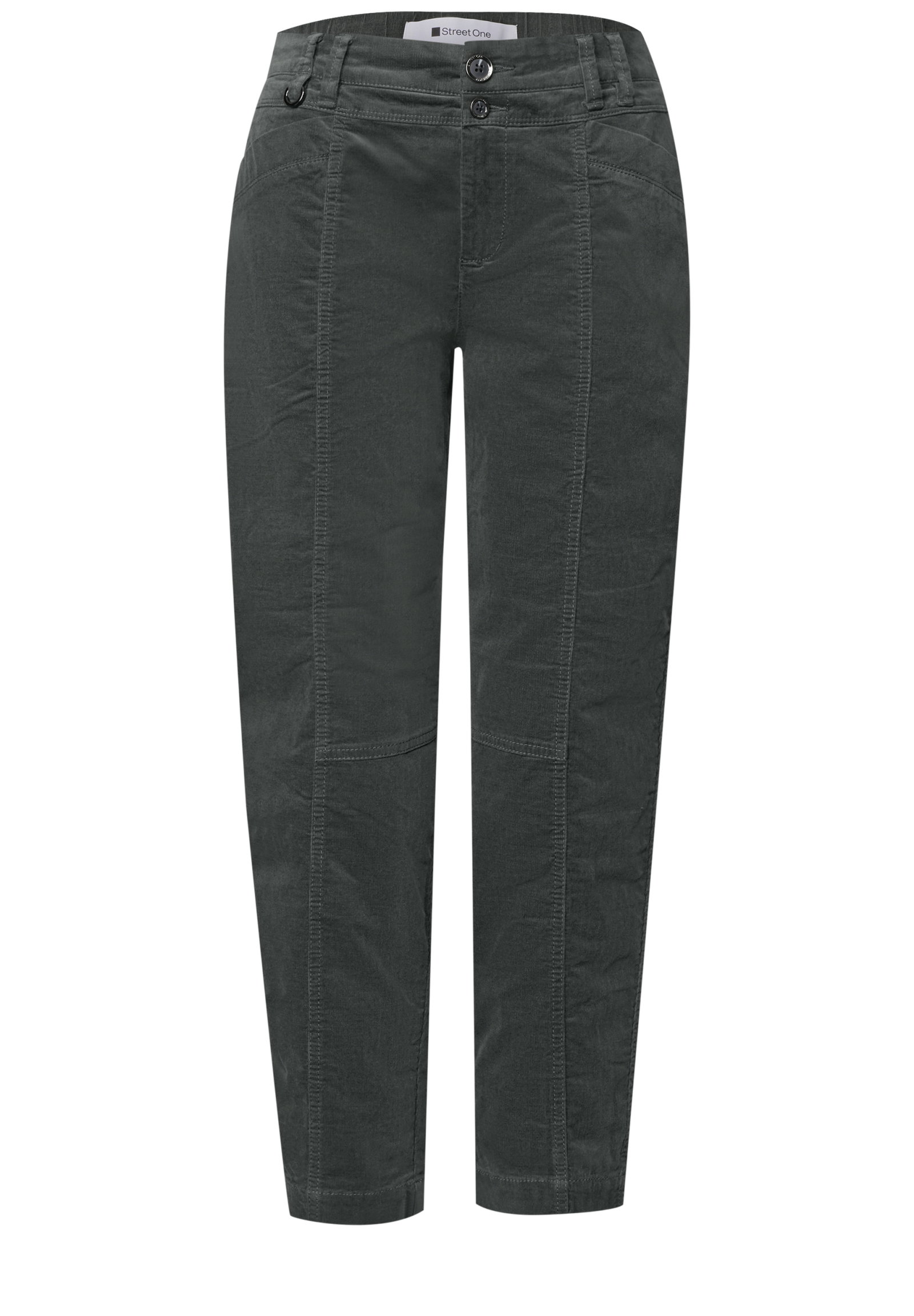 Street One Hose #1
