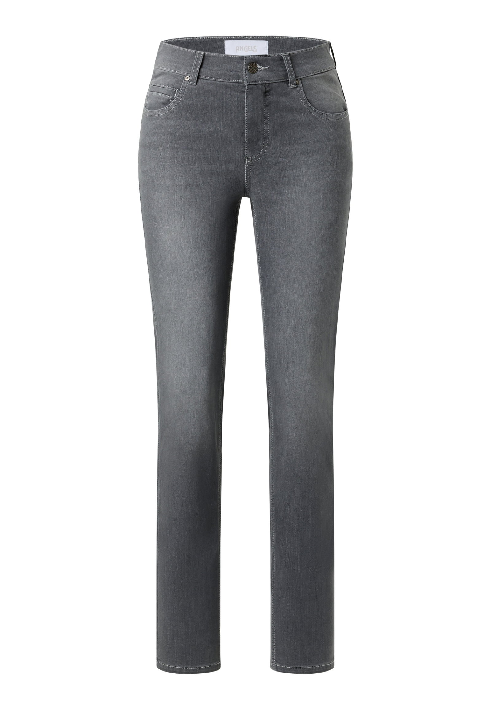 mid grey used
