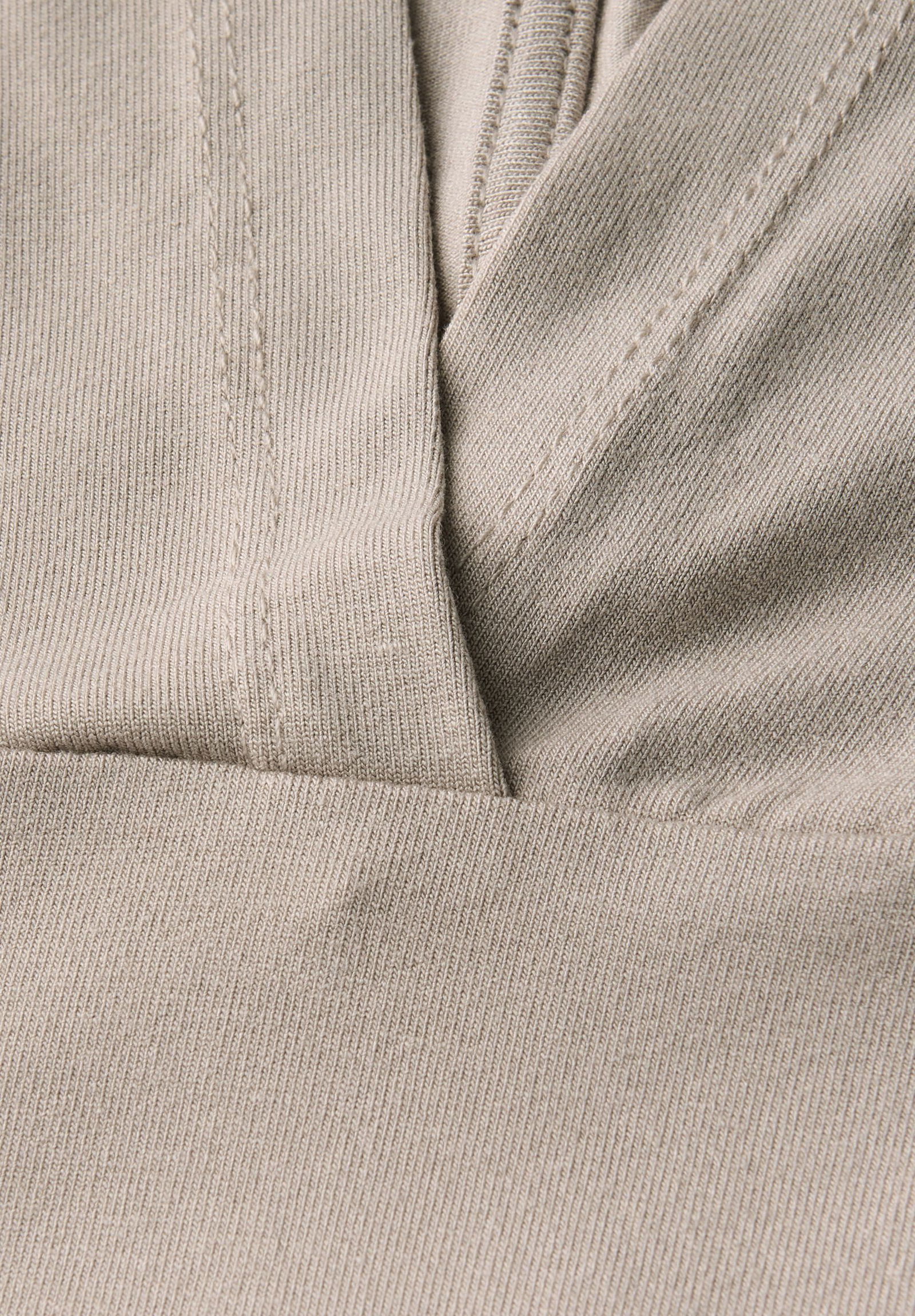 Street One |  Street One Shirt  | 44