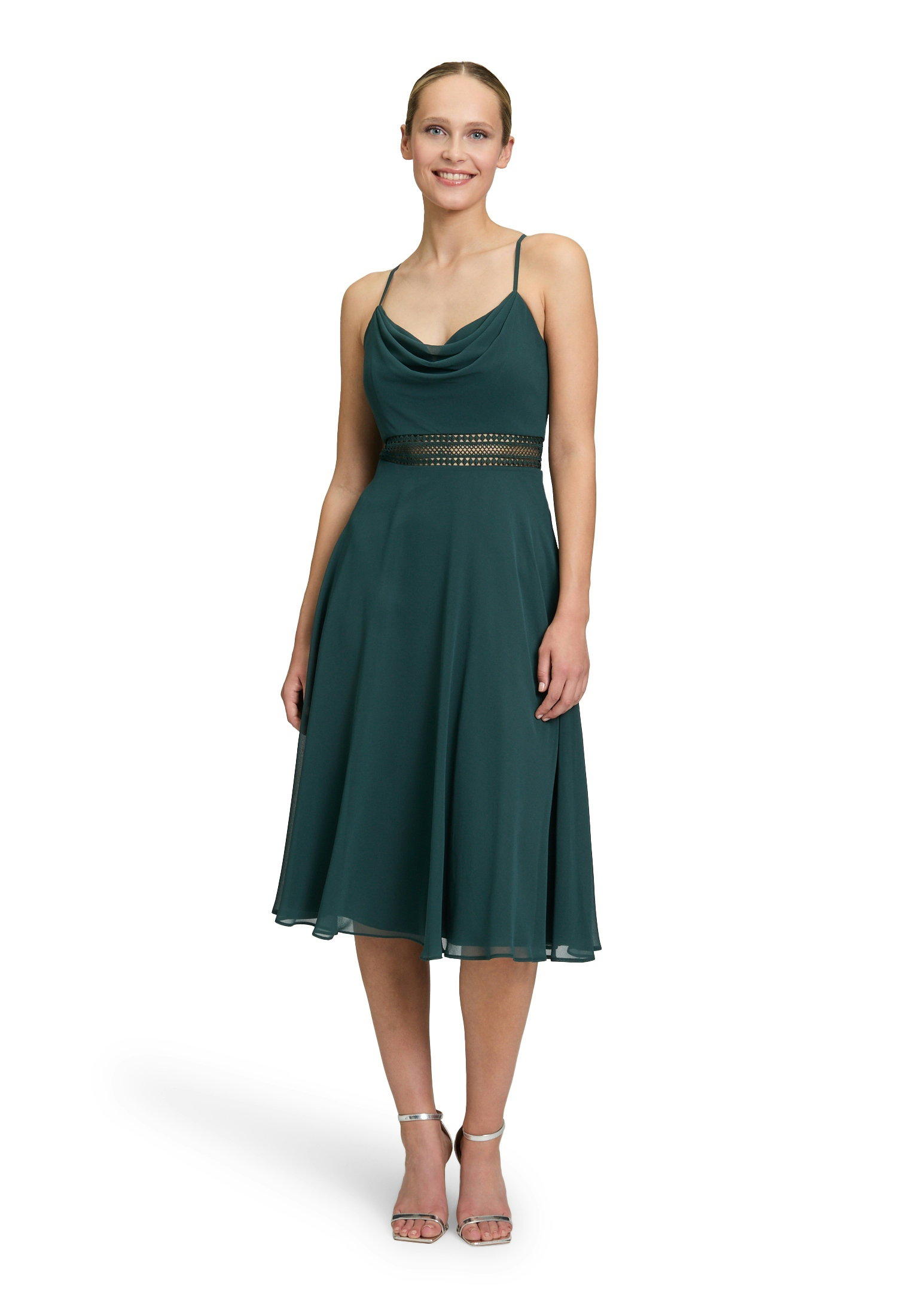 VM by Vera Mont Cocktailkleid #3