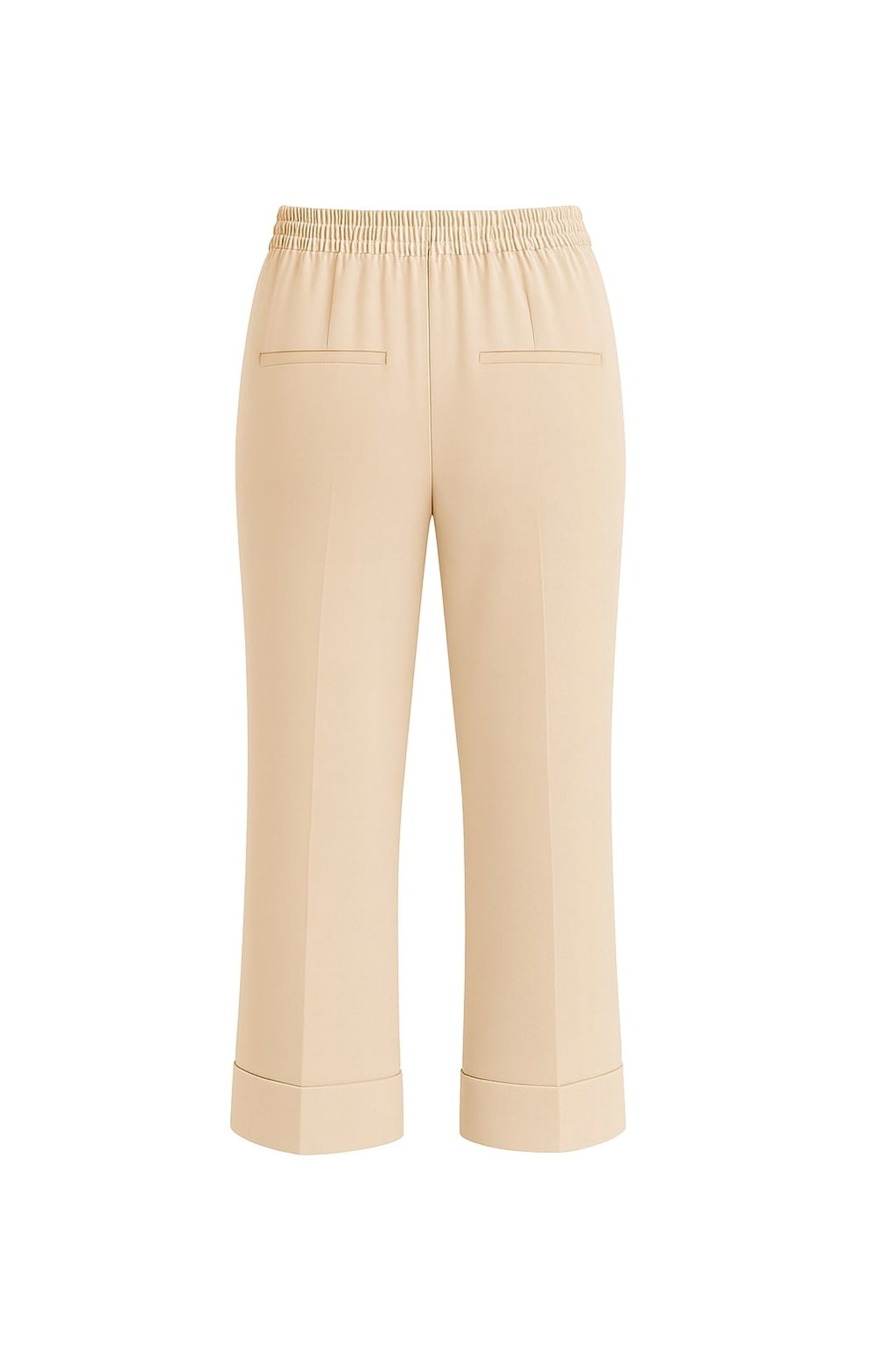 Angels |  Angels Chino  | 44