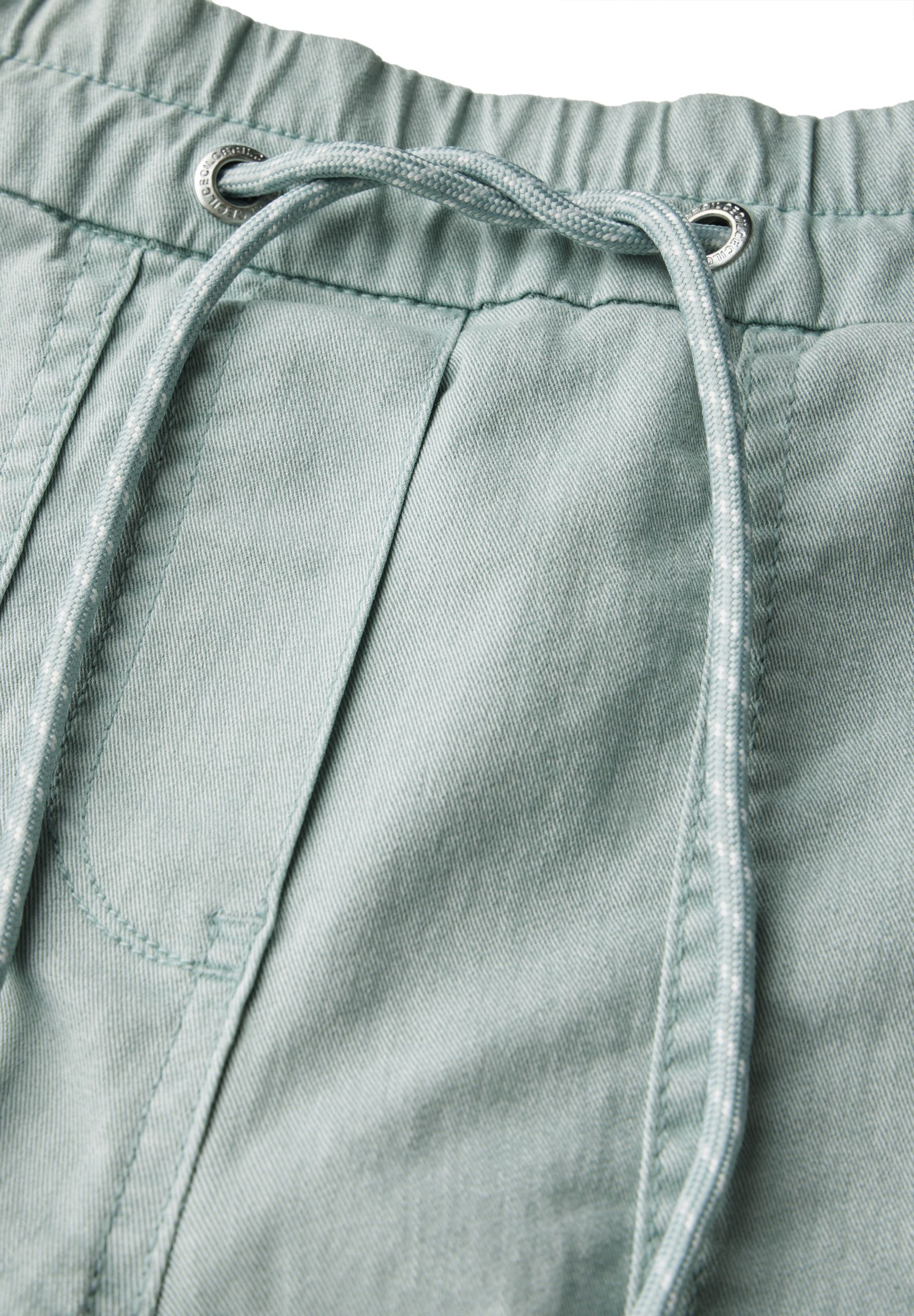 CECIL |  CECIL Joggingpants  | 11231_16560