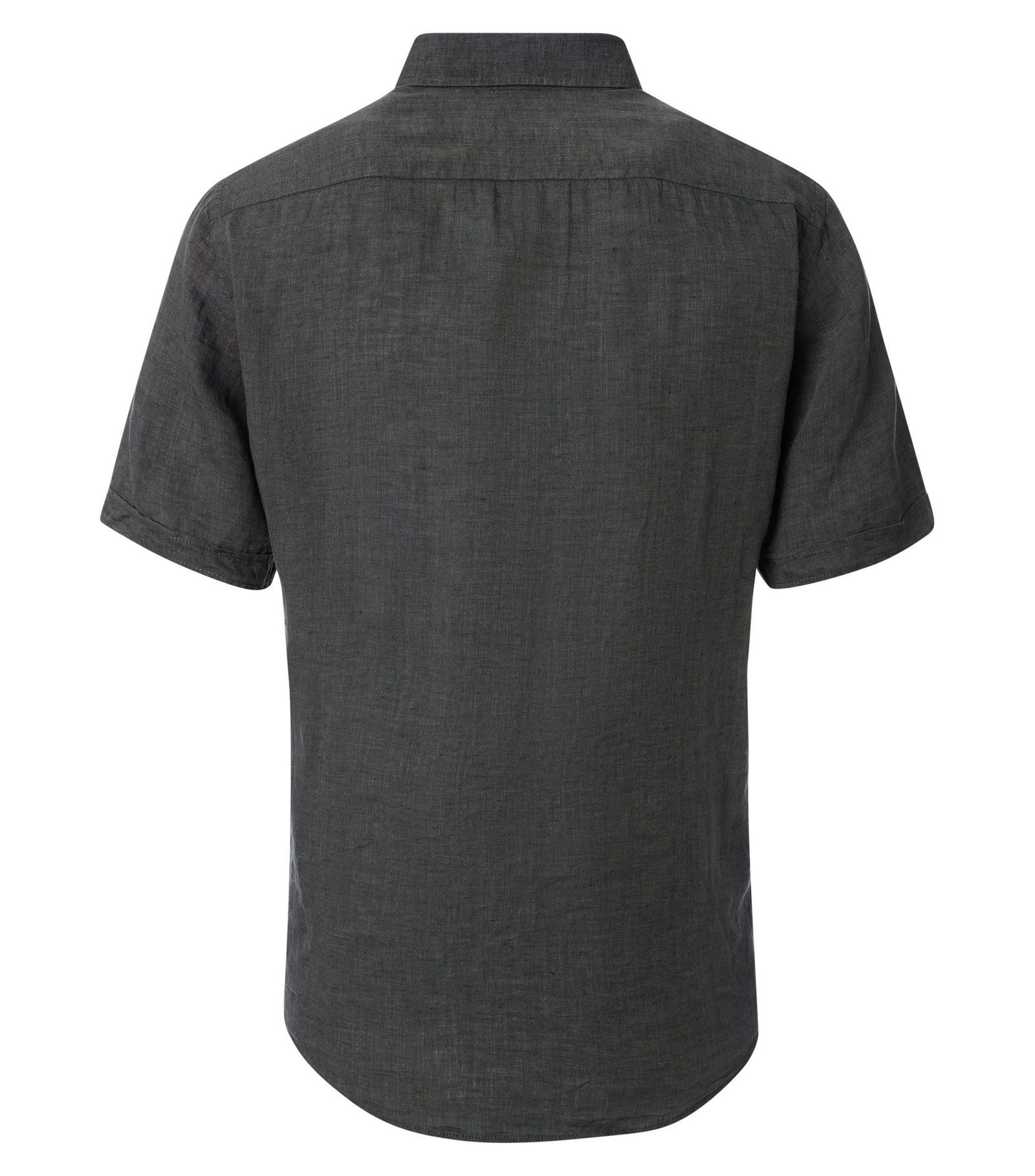 Casa Moda |  Casa Moda Hemd Regular Fit  | XXL | 2430_304