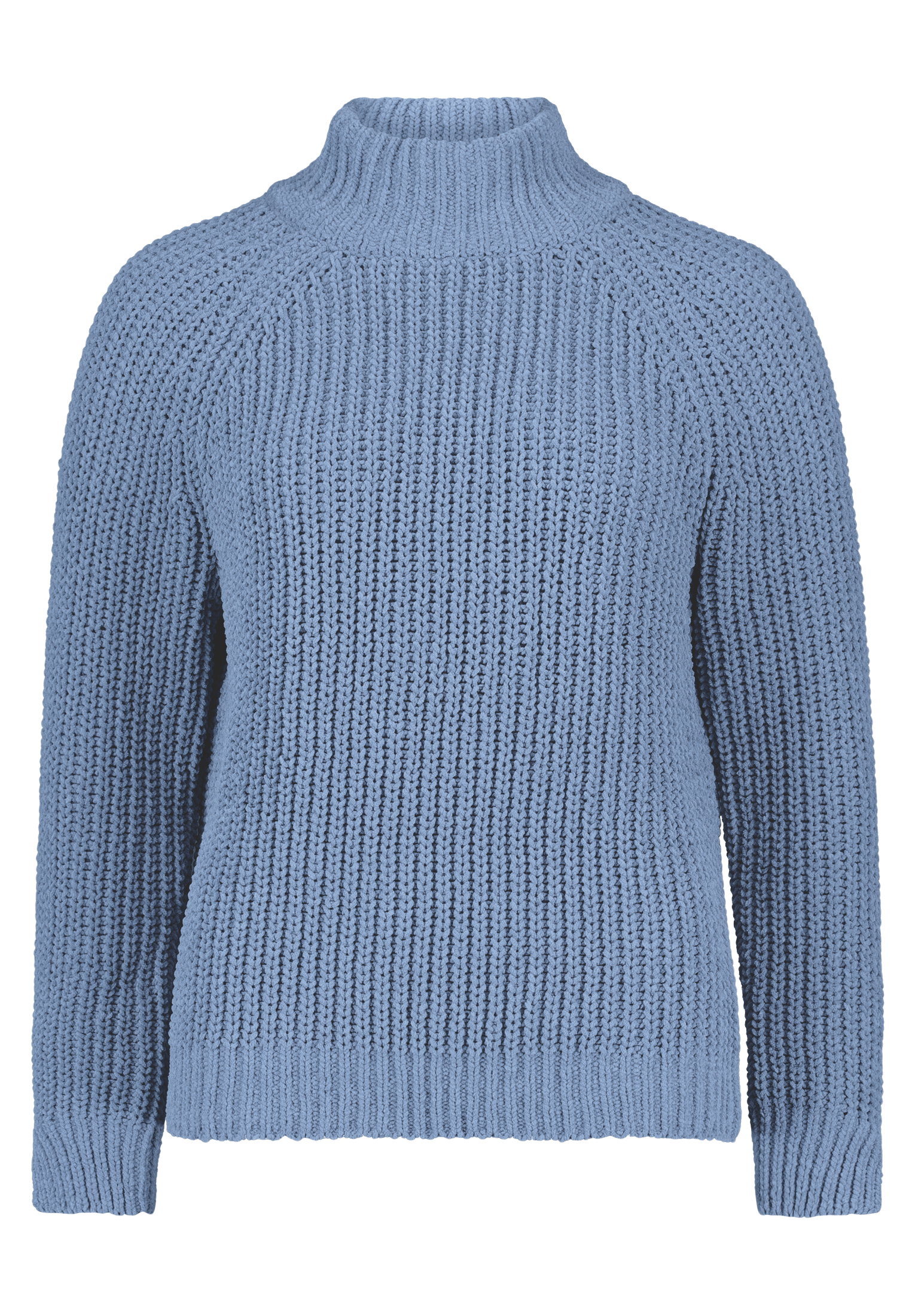 Cartoon Pullover #1