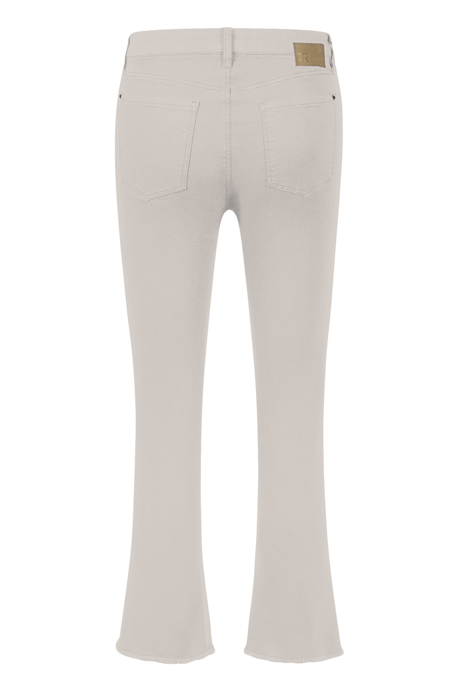 Raffaello Rossi Jeans "Vic 6/8 Cropped" #2