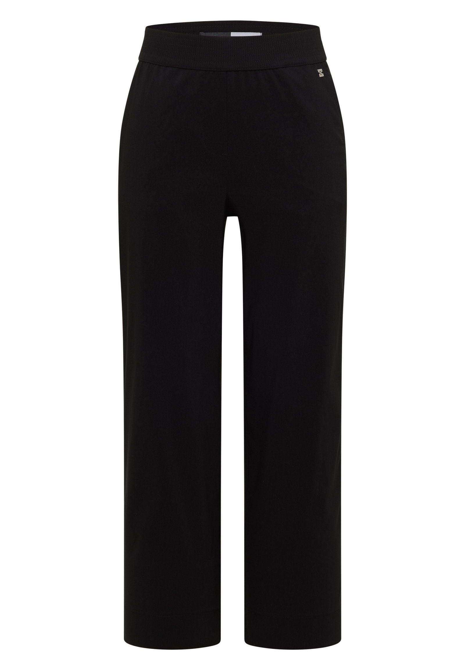 CECIL 7/8-Hose #1