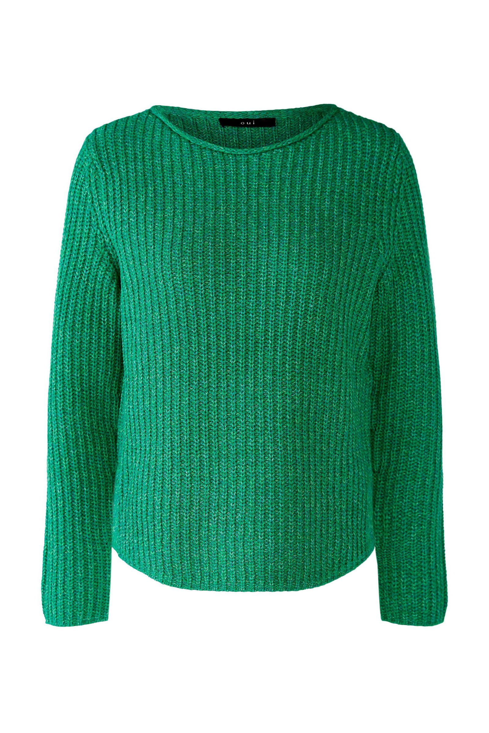 Oui Pullover 