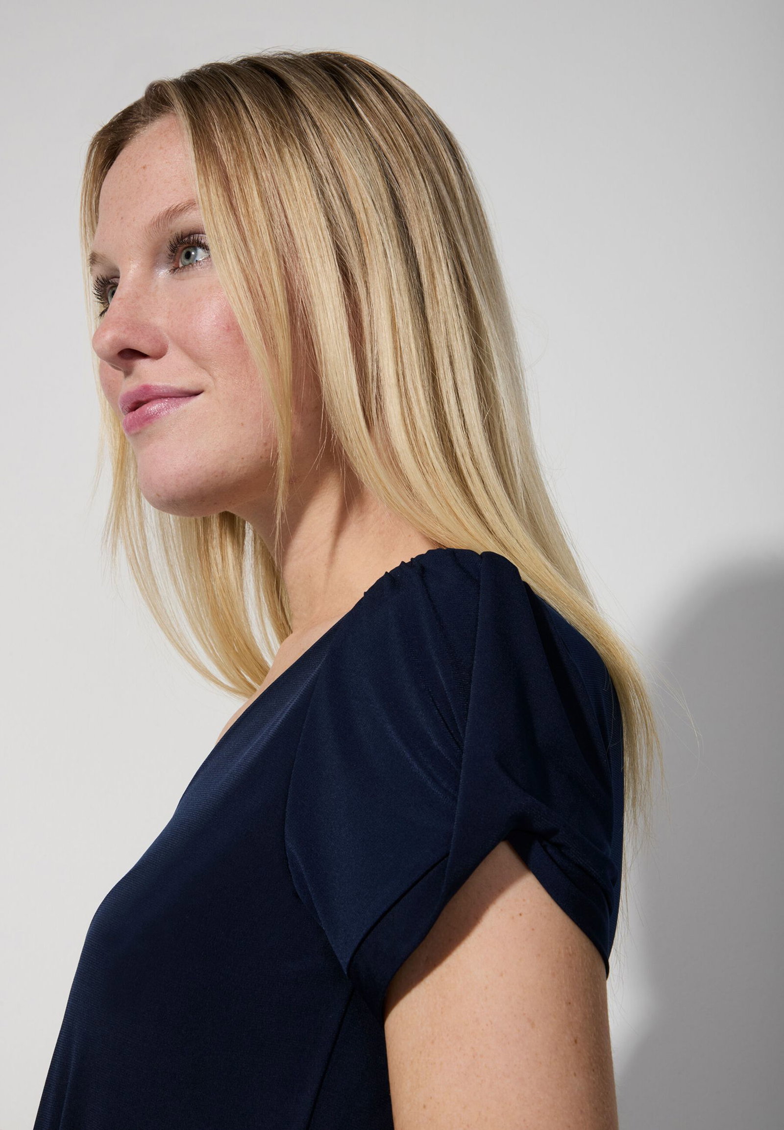 More & More |  More & More Jumpsuit  | 40