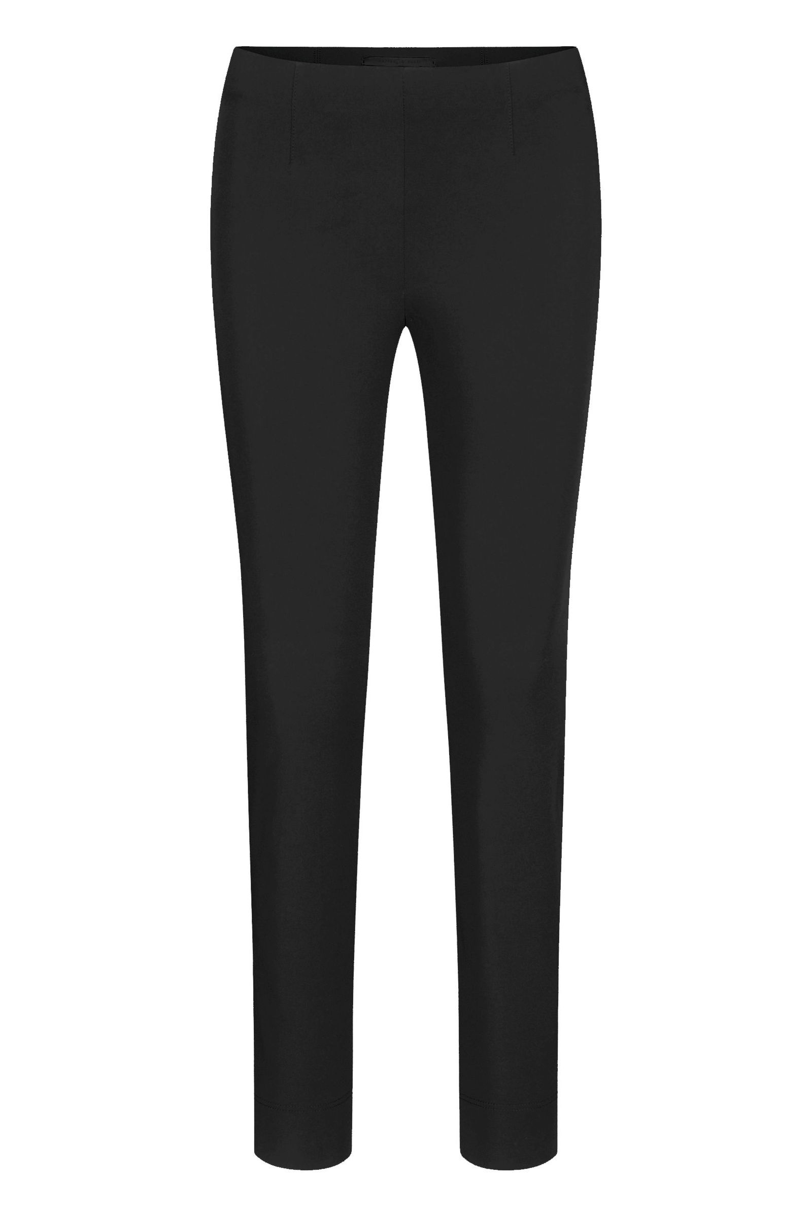 d99a03f130f4ebdd0c6b909ec845336a Raffaello Rossi Leggings "Penny"