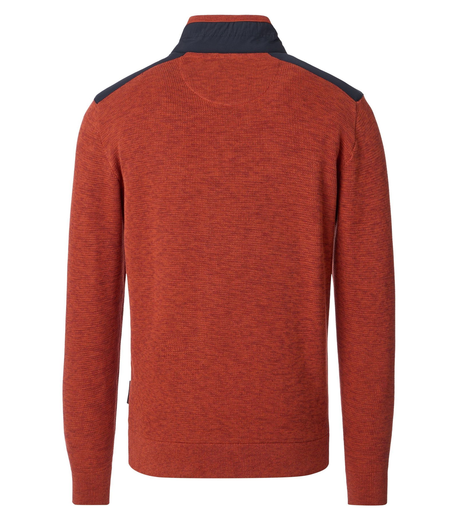 Casa Moda | Casa Moda Pullover | XL | orange