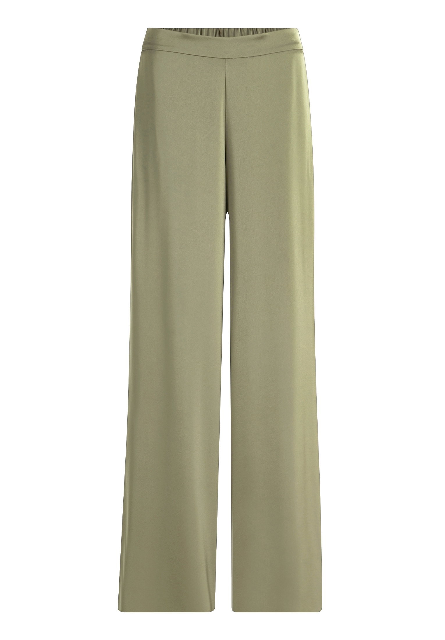 VM by Vera Mont Modern fit Hose #1