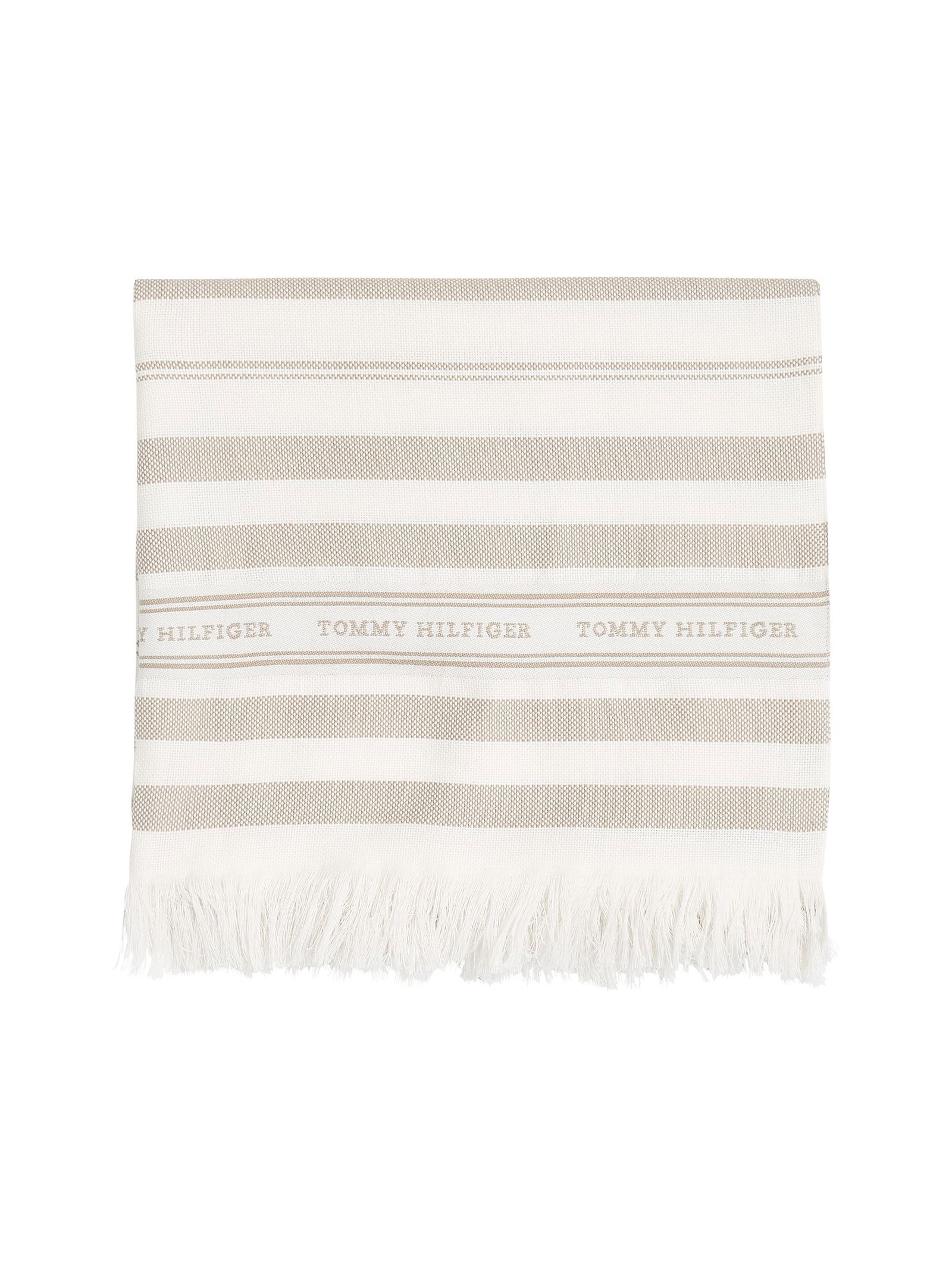Tommy Hilfiger | Tommy Hilfiger Tuch | OS