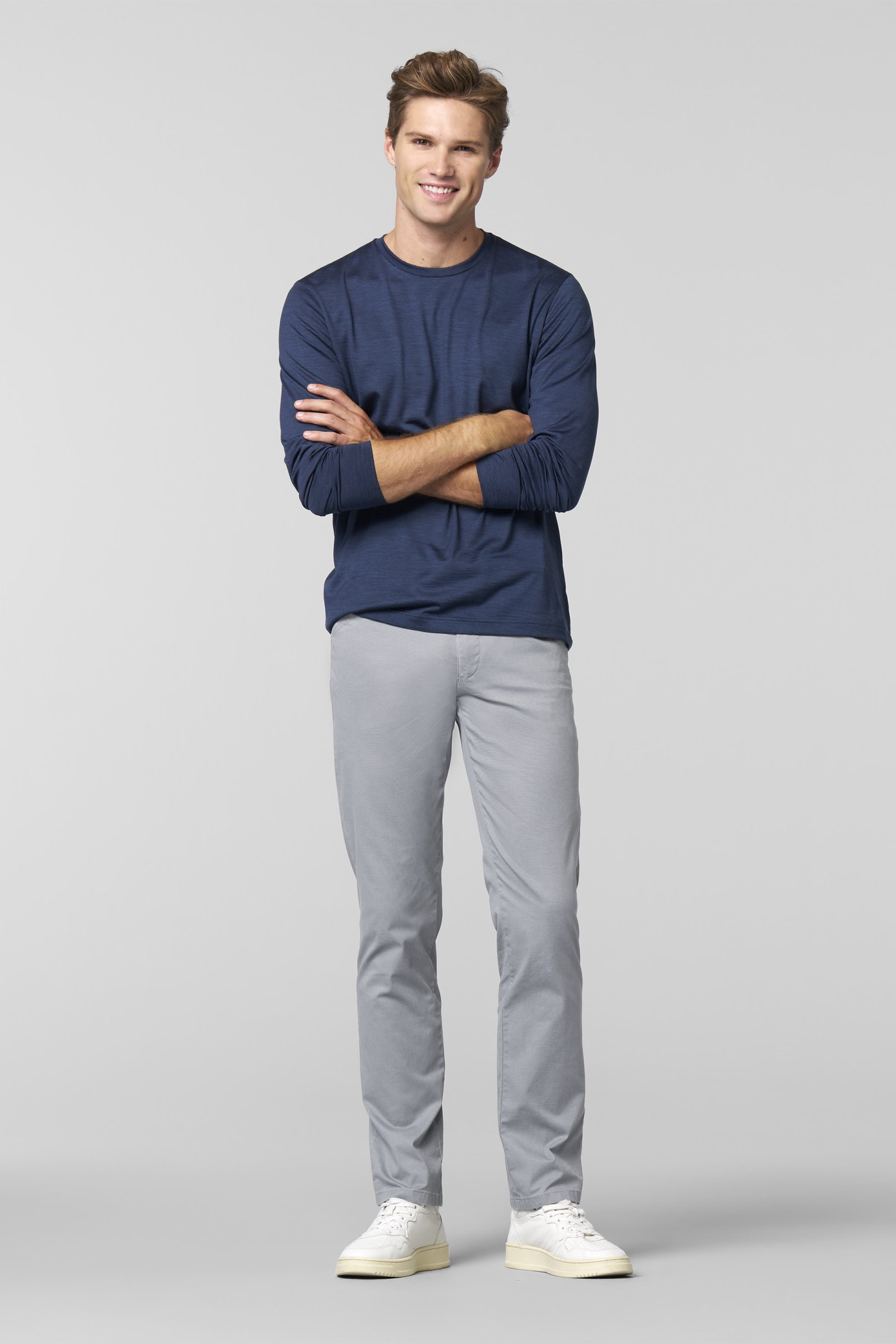 Meyer Chino "Chicago 1-5064" #3
