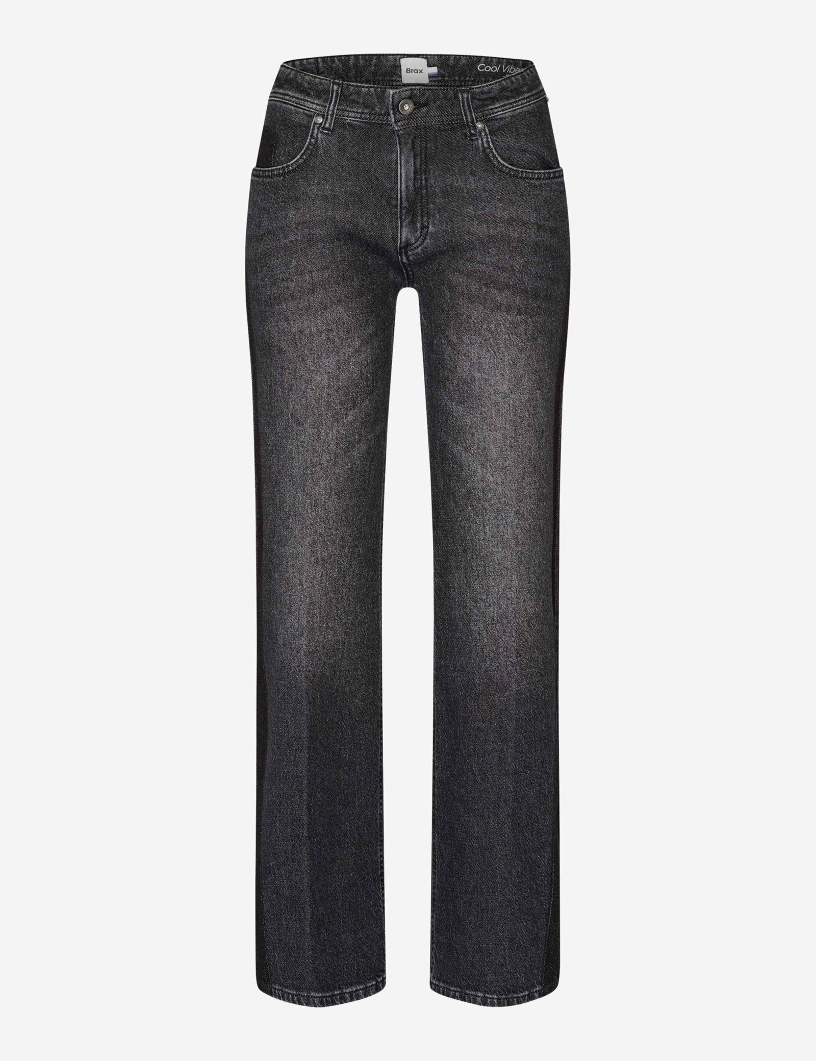 Brax Jeans "Morgan" #1