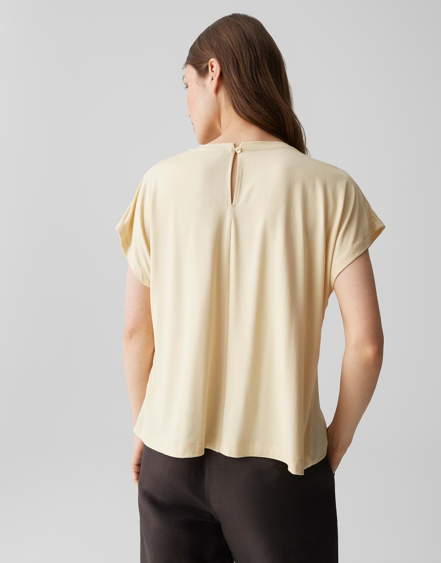 Opus Shirts "Sifem" #3