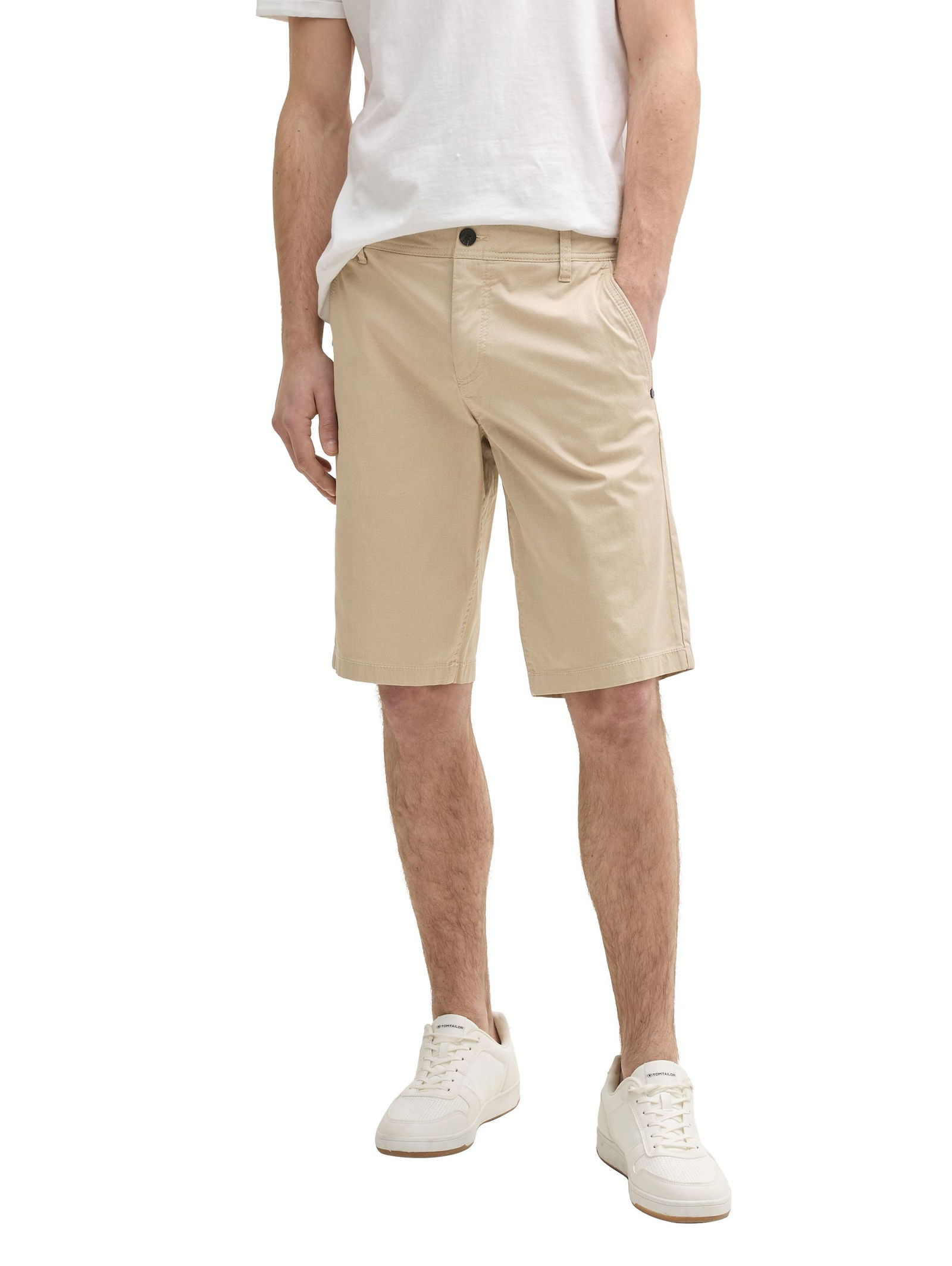 b4155831531d5851d75b62db0a083518 Tom Tailor | Tom Tailor Shorts | 33 | 2888_37214