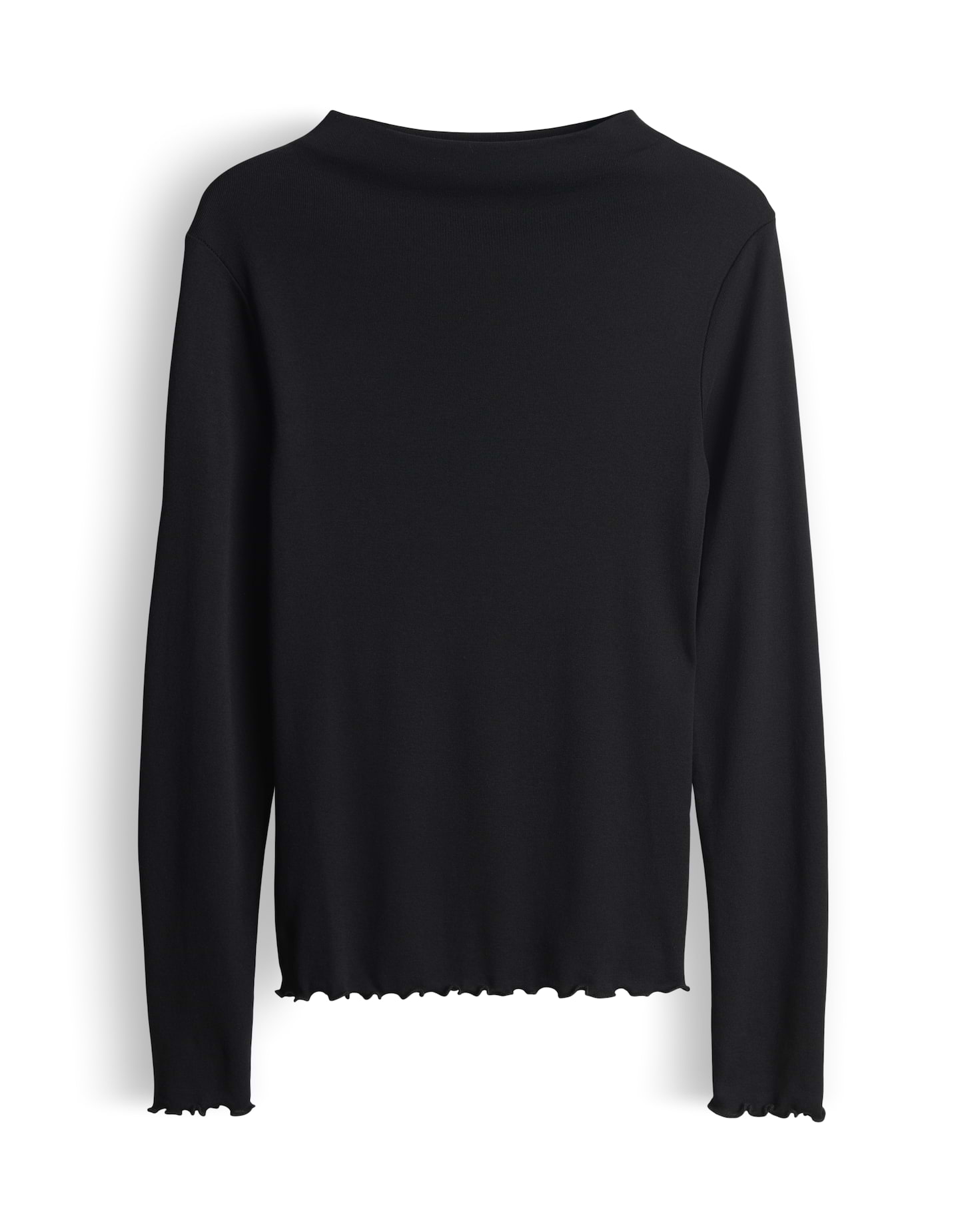 OPUS Langarmshirt Soninchen #1