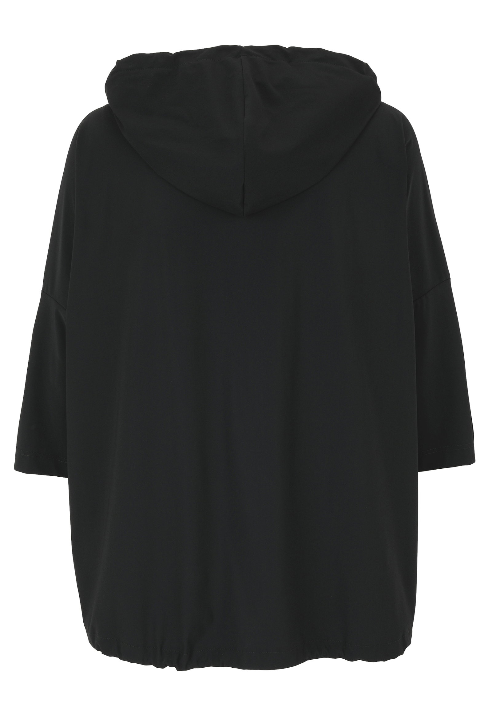 Doris Streich Funktionsjacke #2